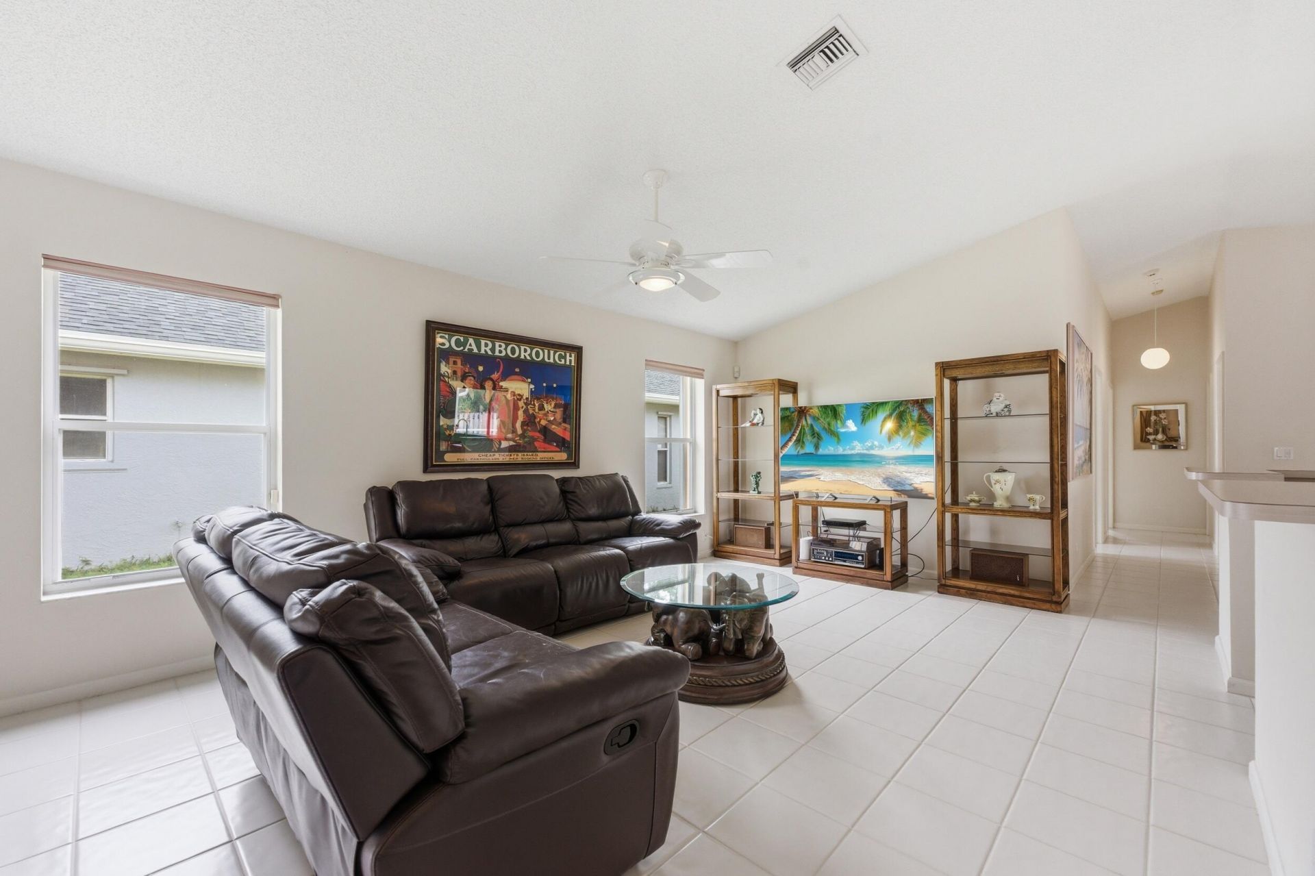 9099 Cavatina Place, Boynton Beach, FL 33472 Photo