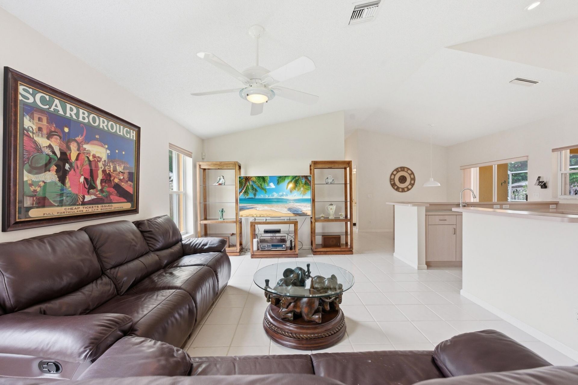 9099 Cavatina Place, Boynton Beach, FL 33472 Photo