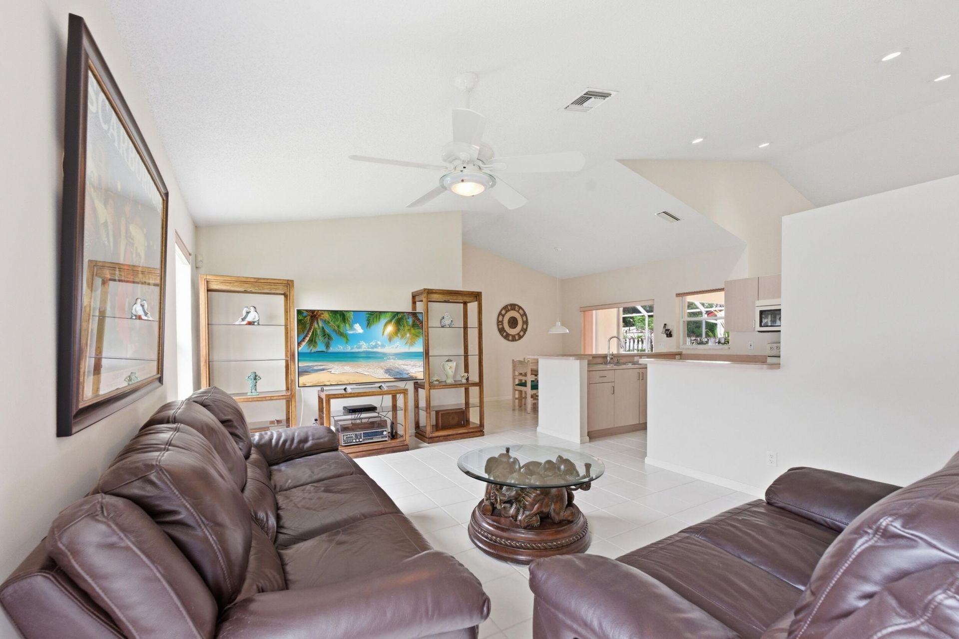 9099 Cavatina Place, Boynton Beach, FL 33472 Photo