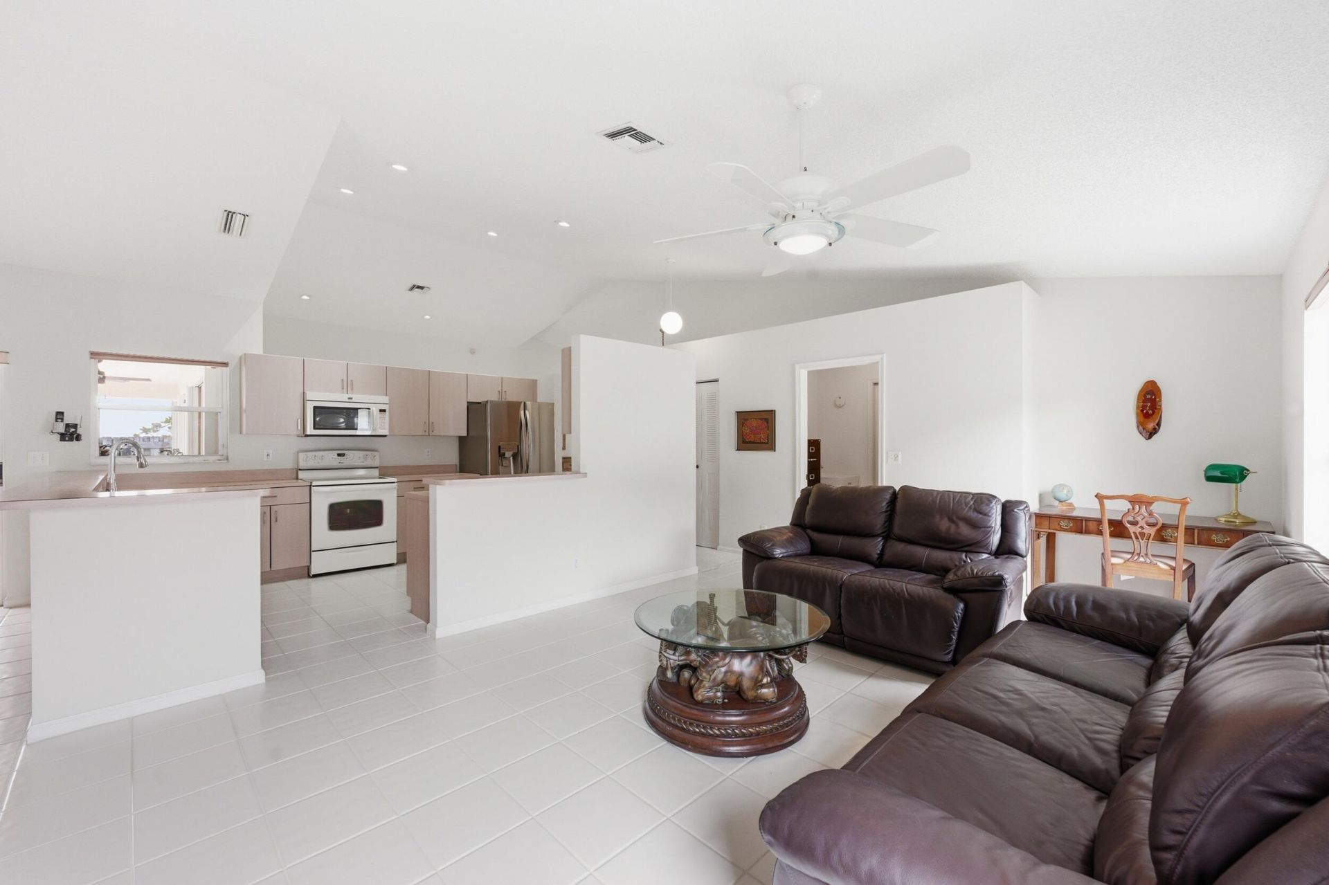 9099 Cavatina Place, Boynton Beach, FL 33472 Photo