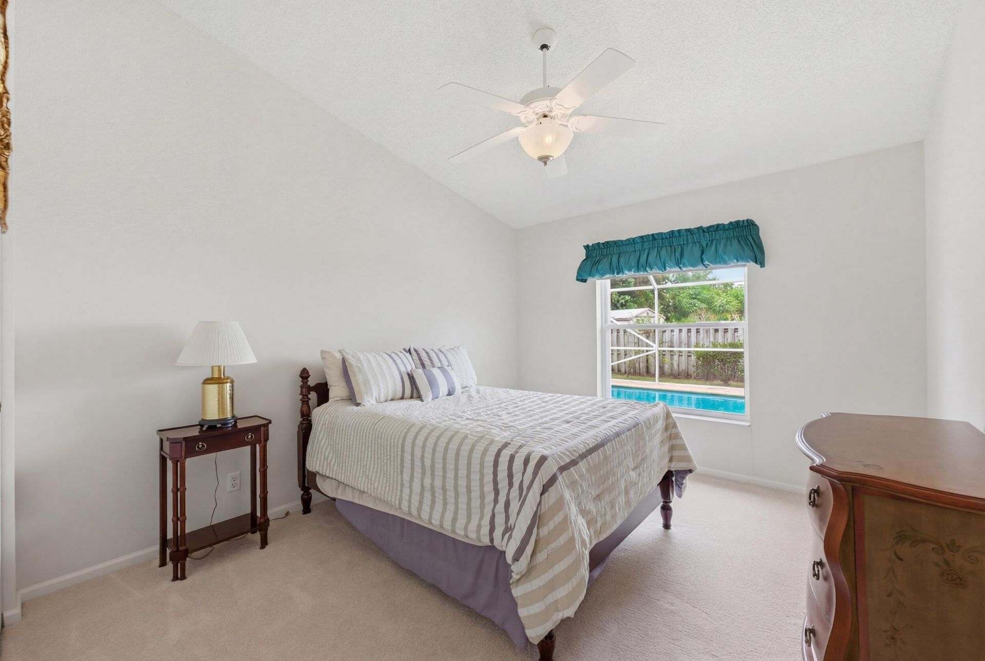 9099 Cavatina Place, Boynton Beach, FL 33472 Photo