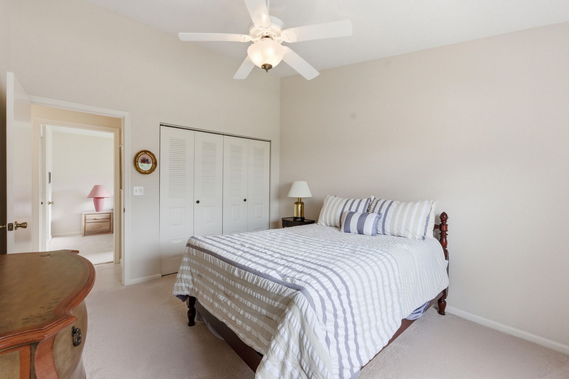 9099 Cavatina Place, Boynton Beach, FL 33472 Photo