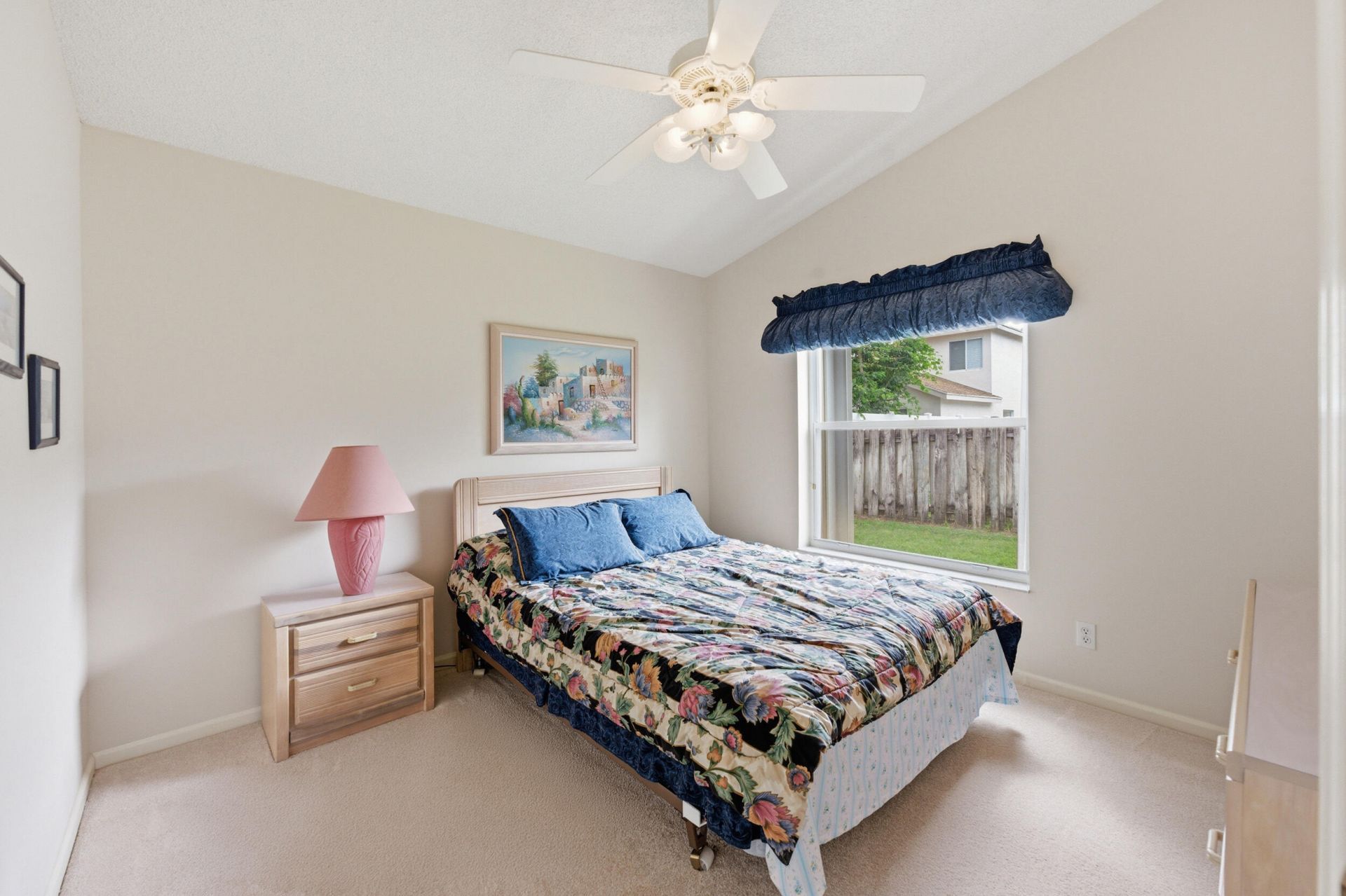 9099 Cavatina Place, Boynton Beach, FL 33472 Photo