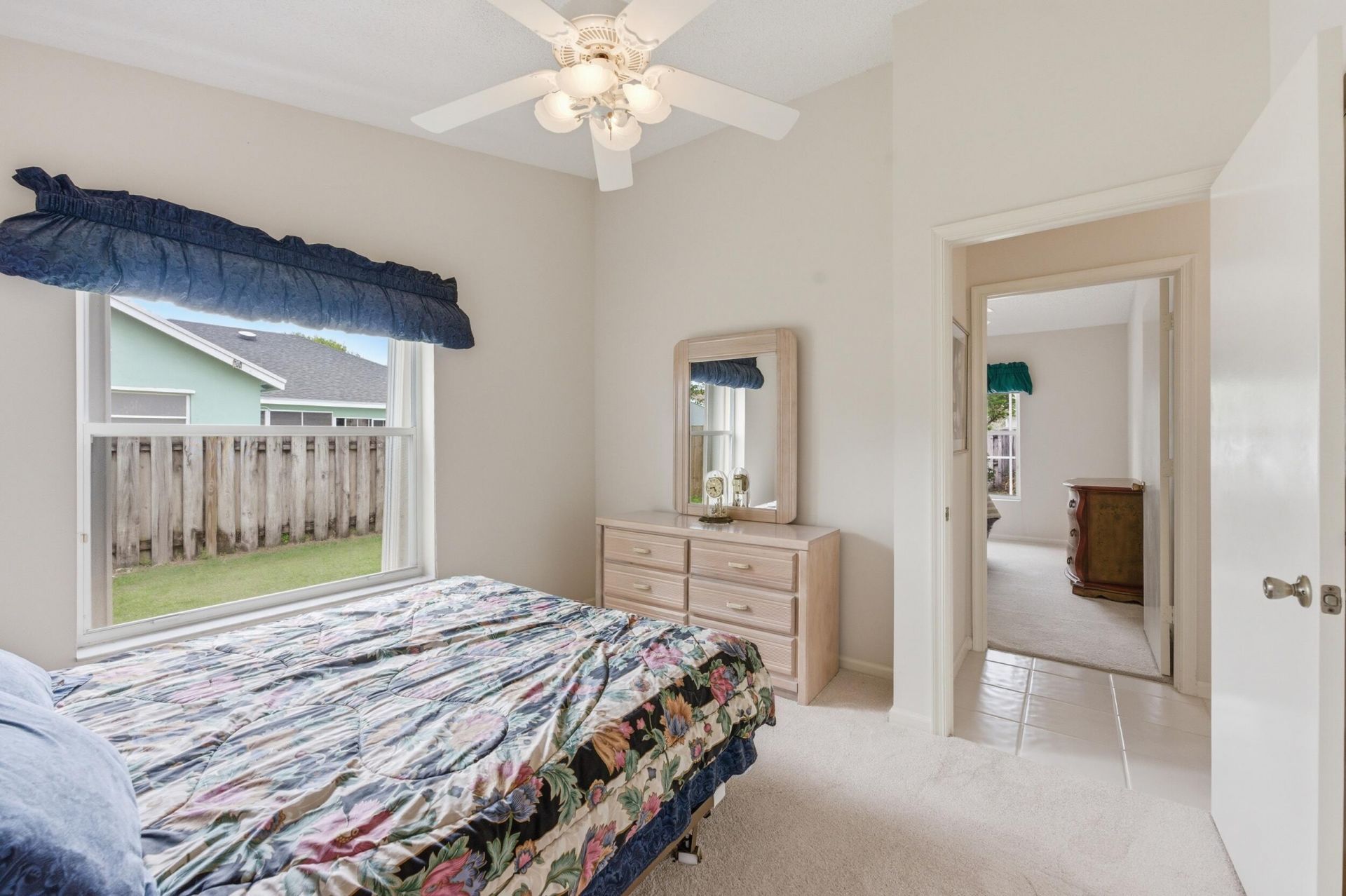 9099 Cavatina Place, Boynton Beach, FL 33472 Photo