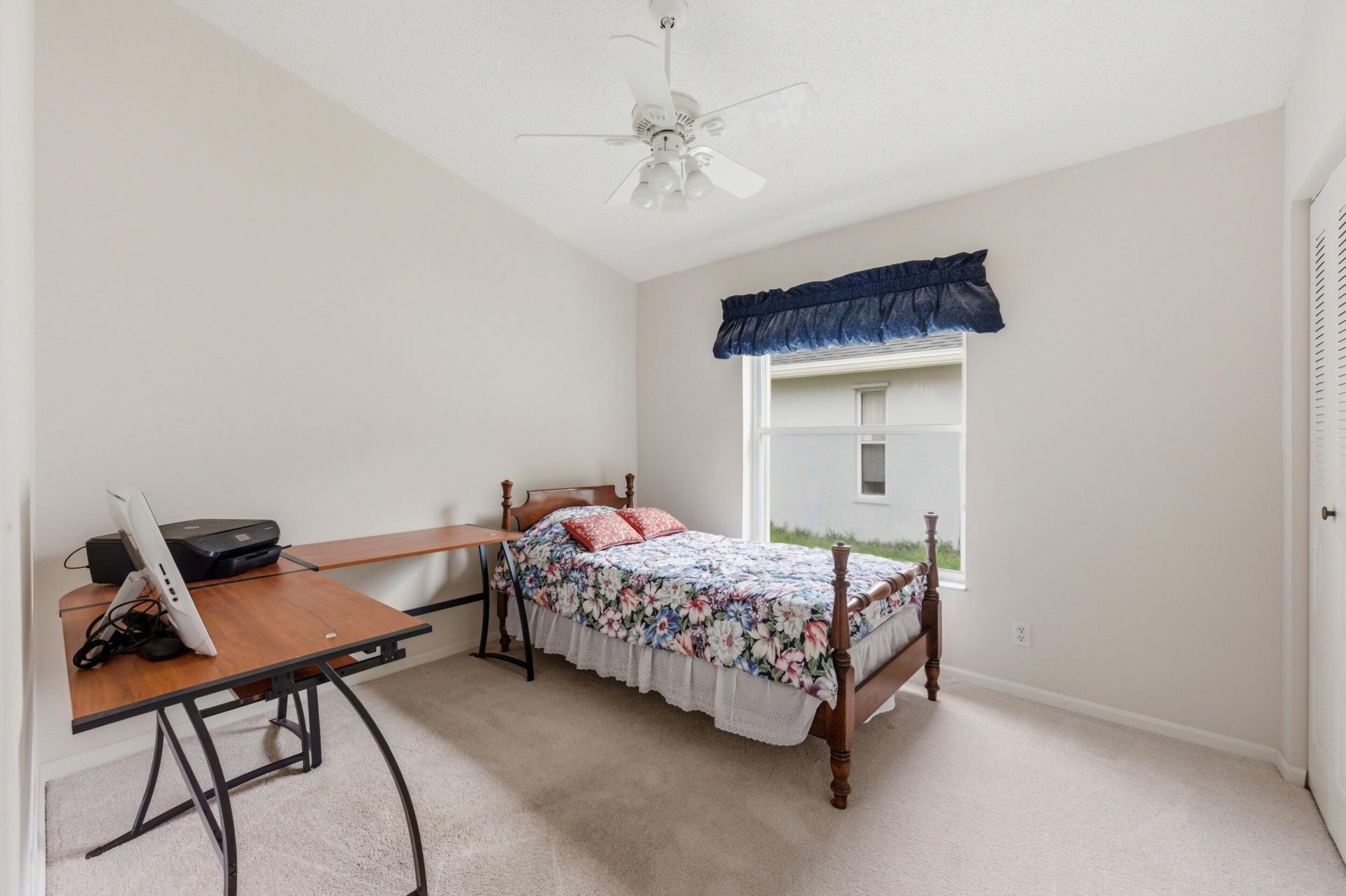 9099 Cavatina Place, Boynton Beach, FL 33472 Photo