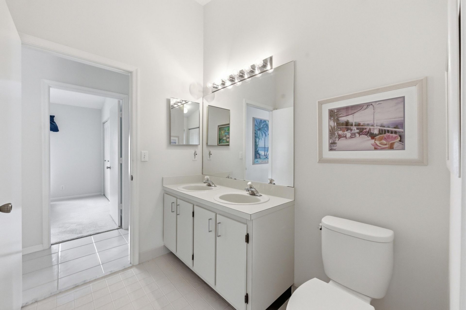 9099 Cavatina Place, Boynton Beach, FL 33472 Photo