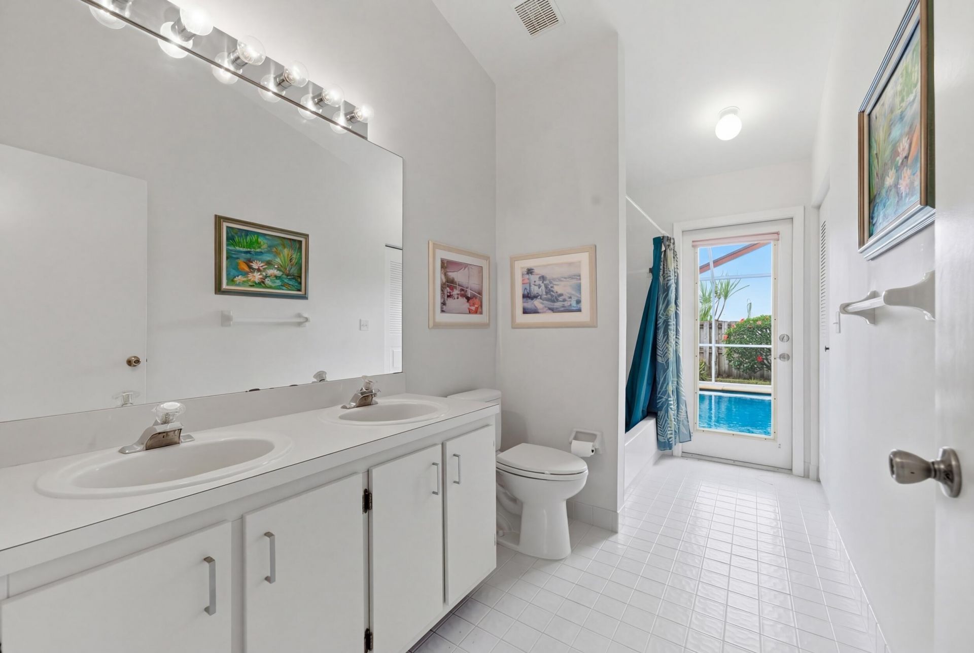 9099 Cavatina Place, Boynton Beach, FL 33472 Photo