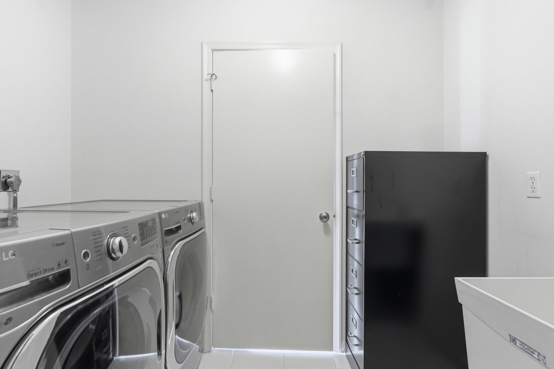 9099 Cavatina Place, Boynton Beach, FL 33472 Photo