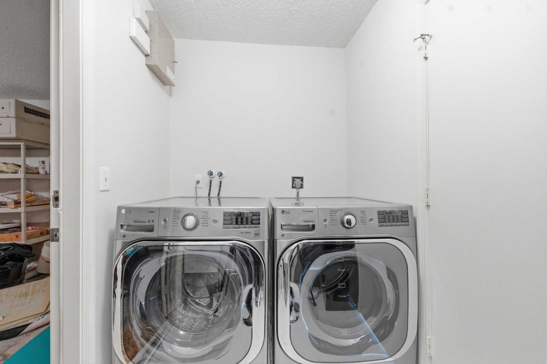 9099 Cavatina Place, Boynton Beach, FL 33472 Photo