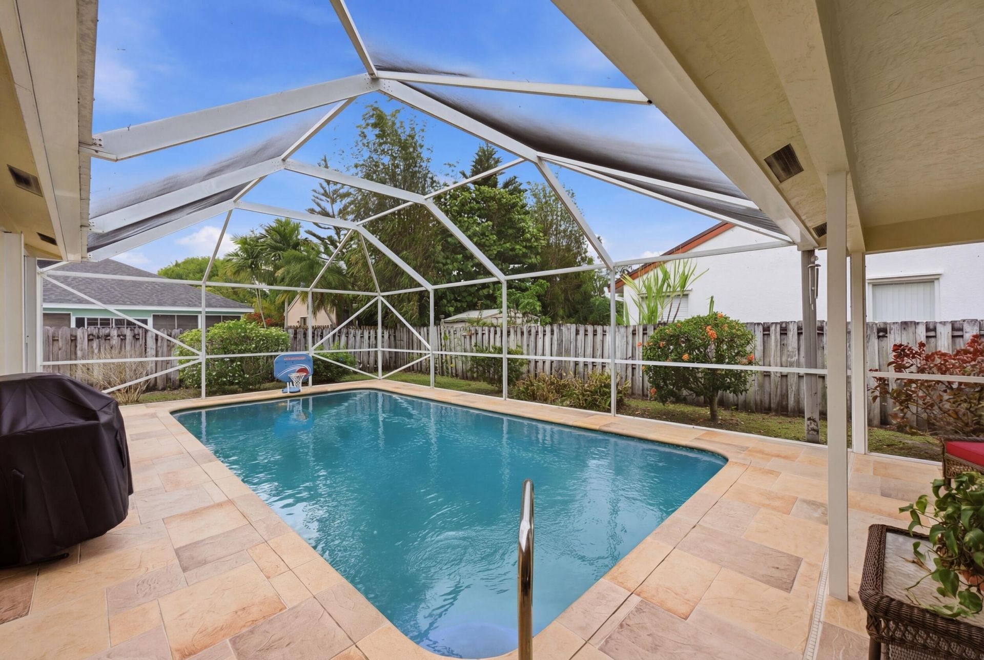 9099 Cavatina Place, Boynton Beach, FL 33472 Photo