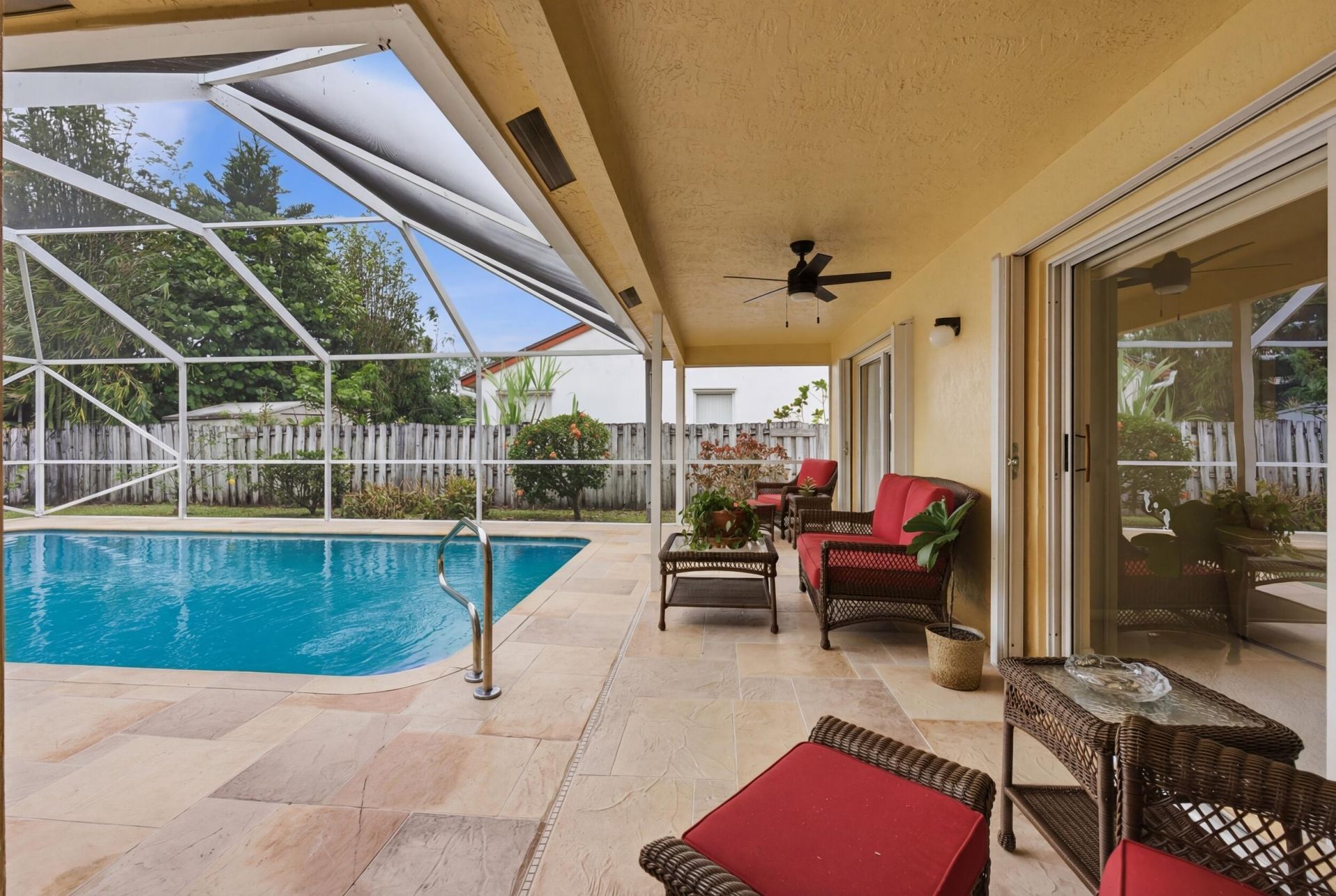 9099 Cavatina Place, Boynton Beach, FL 33472 Photo