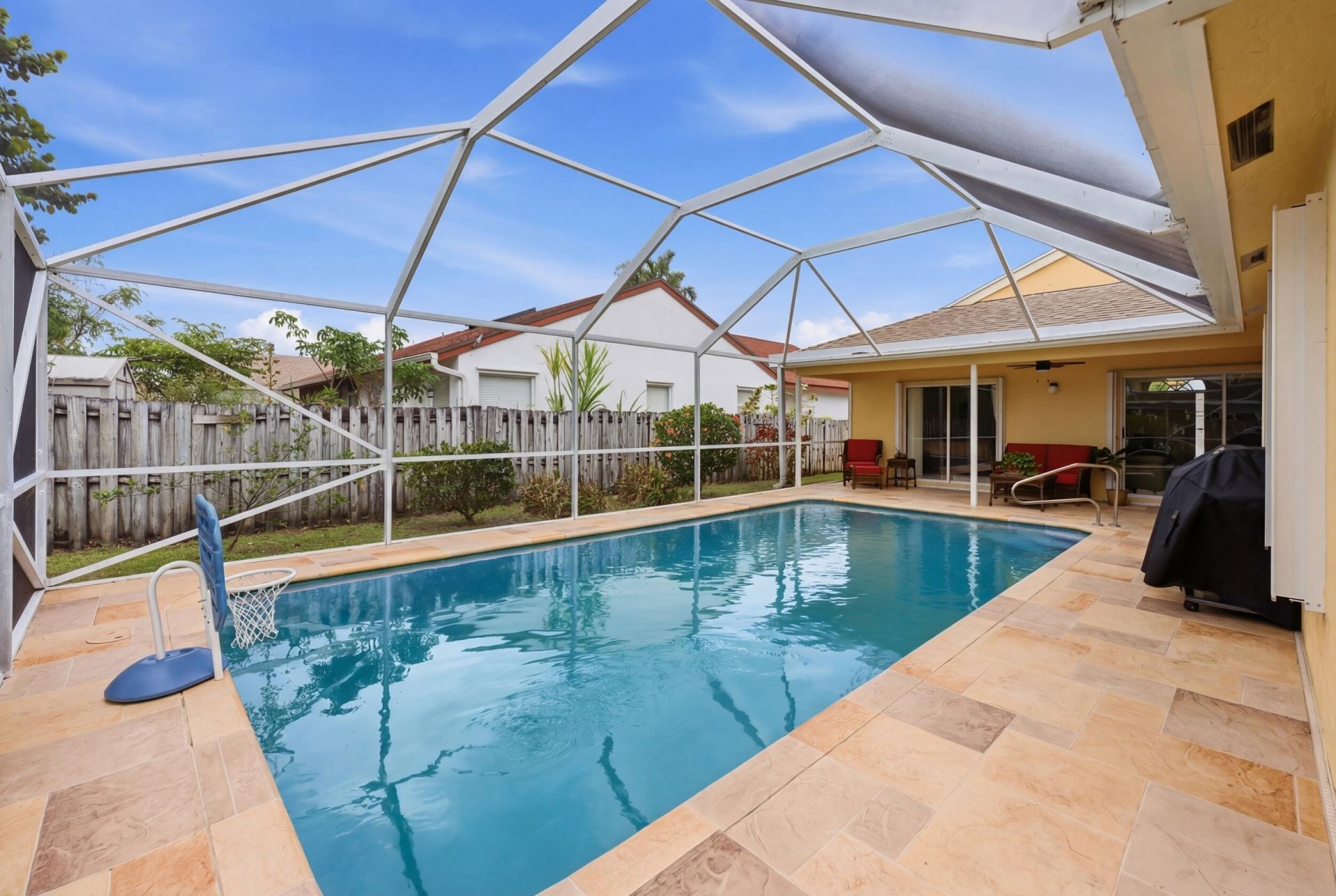 9099 Cavatina Place, Boynton Beach, FL 33472 Photo