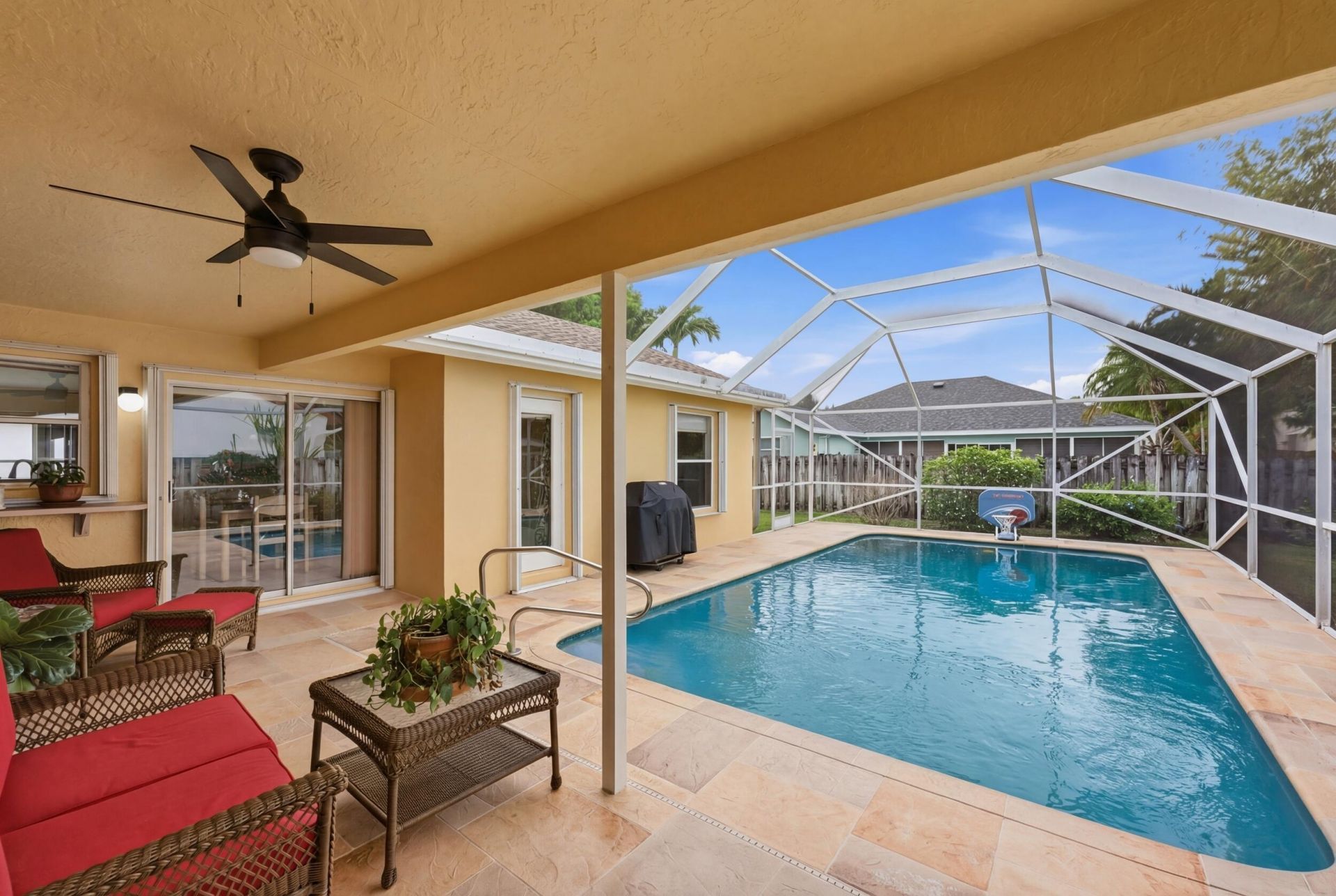 9099 Cavatina Place, Boynton Beach, FL 33472 Photo