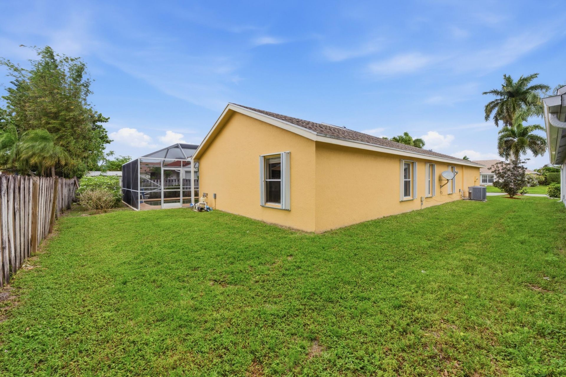 9099 Cavatina Place, Boynton Beach, FL 33472 Photo