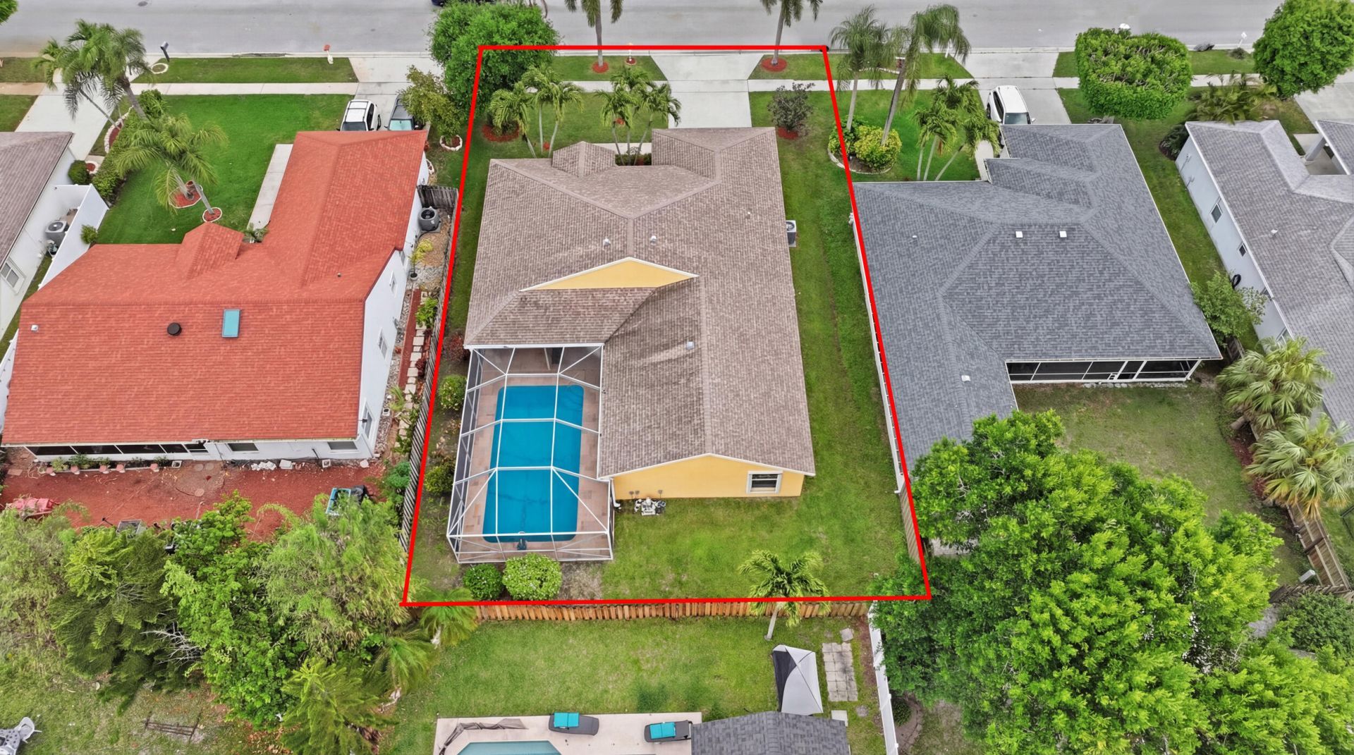 9099 Cavatina Place, Boynton Beach, FL 33472 Photo