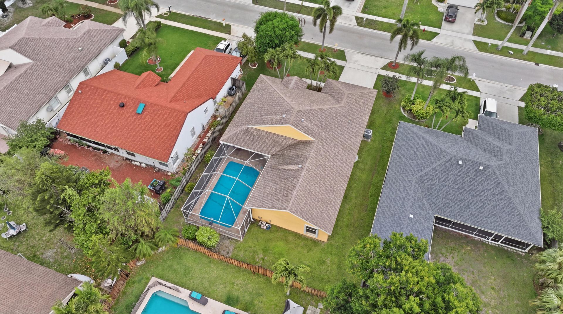 9099 Cavatina Place, Boynton Beach, FL 33472 Photo