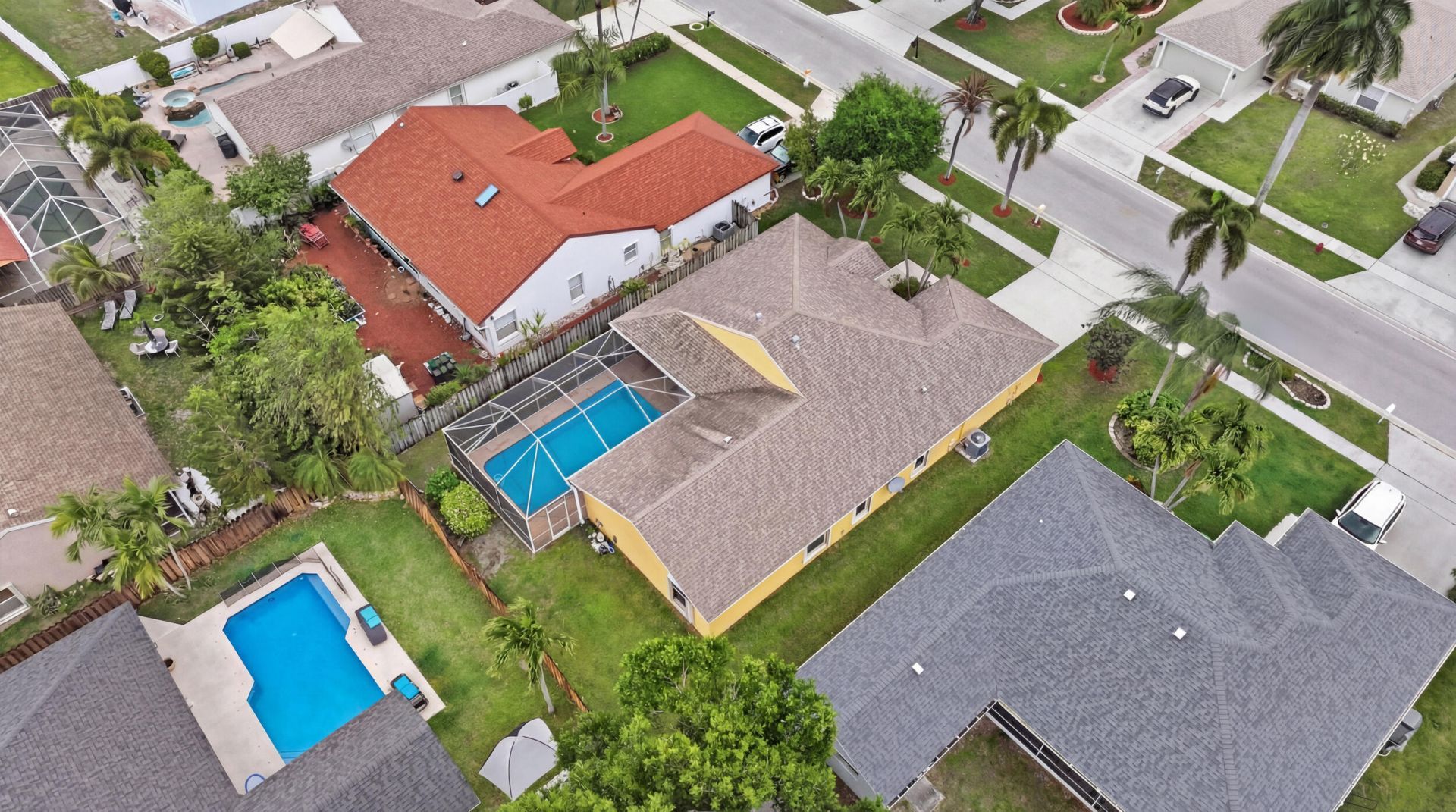 9099 Cavatina Place, Boynton Beach, FL 33472 Photo