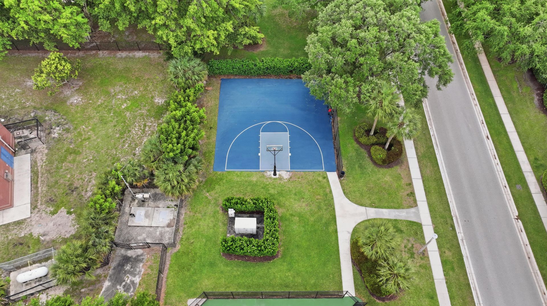 9099 Cavatina Place, Boynton Beach, FL 33472 Photo