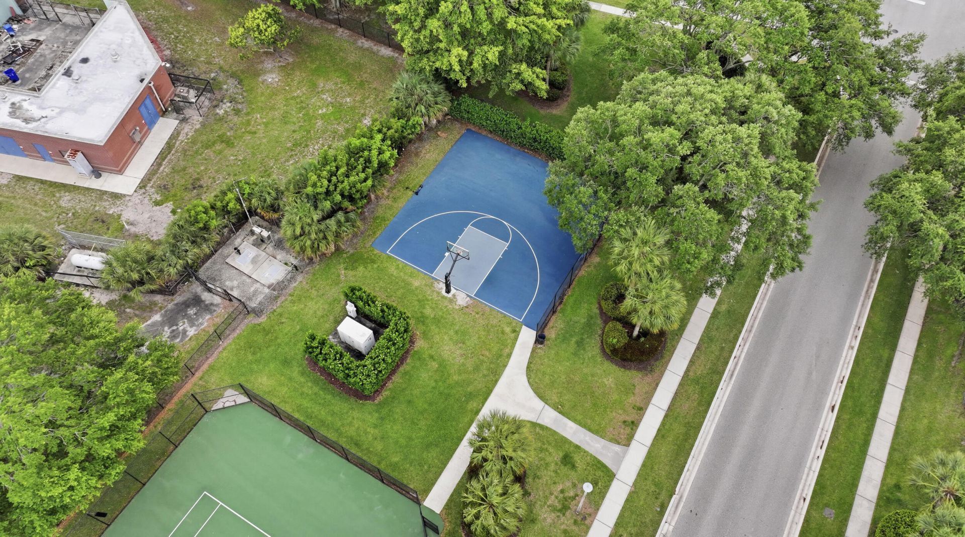 9099 Cavatina Place, Boynton Beach, FL 33472 Photo