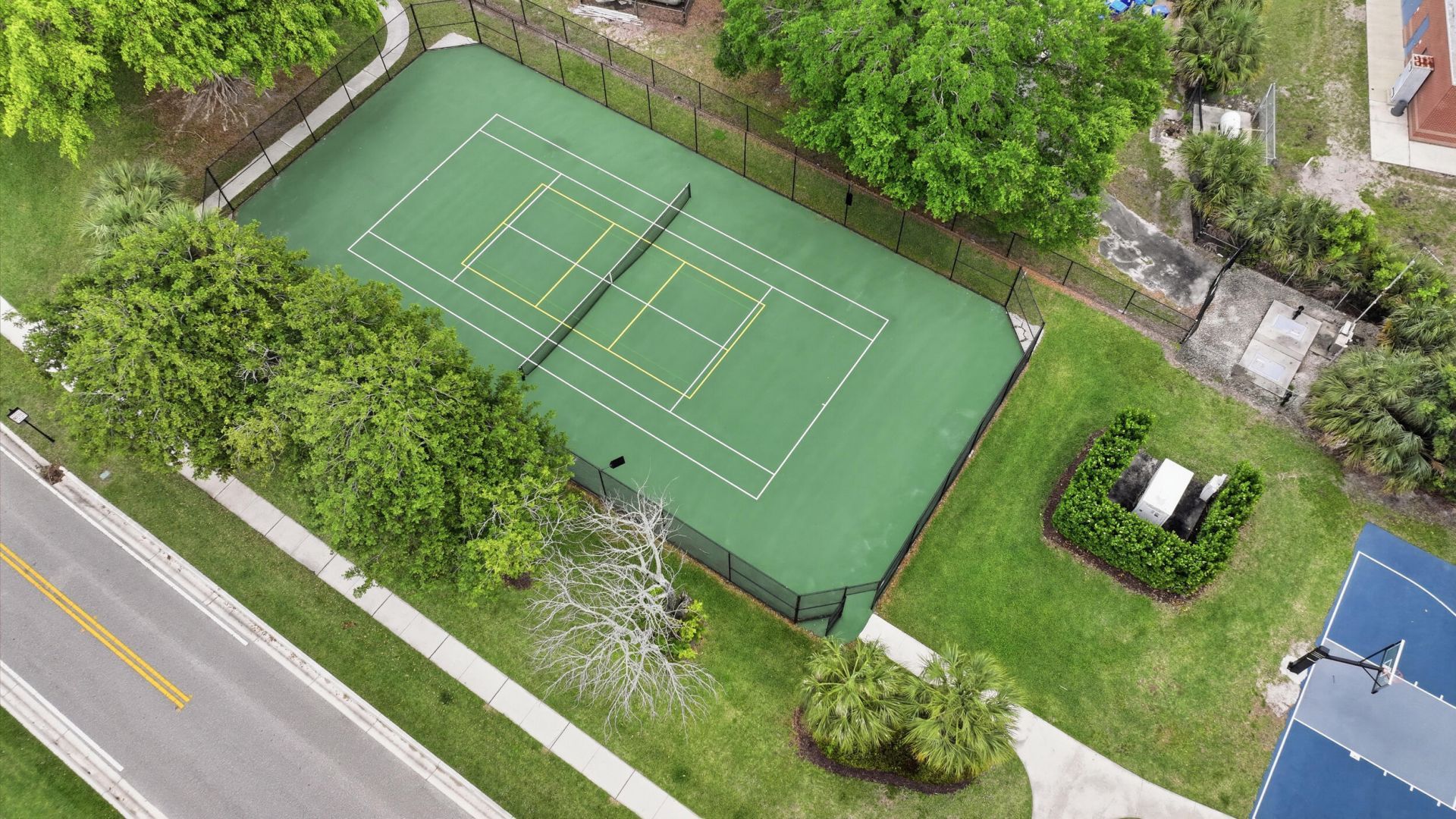 9099 Cavatina Place, Boynton Beach, FL 33472 Photo