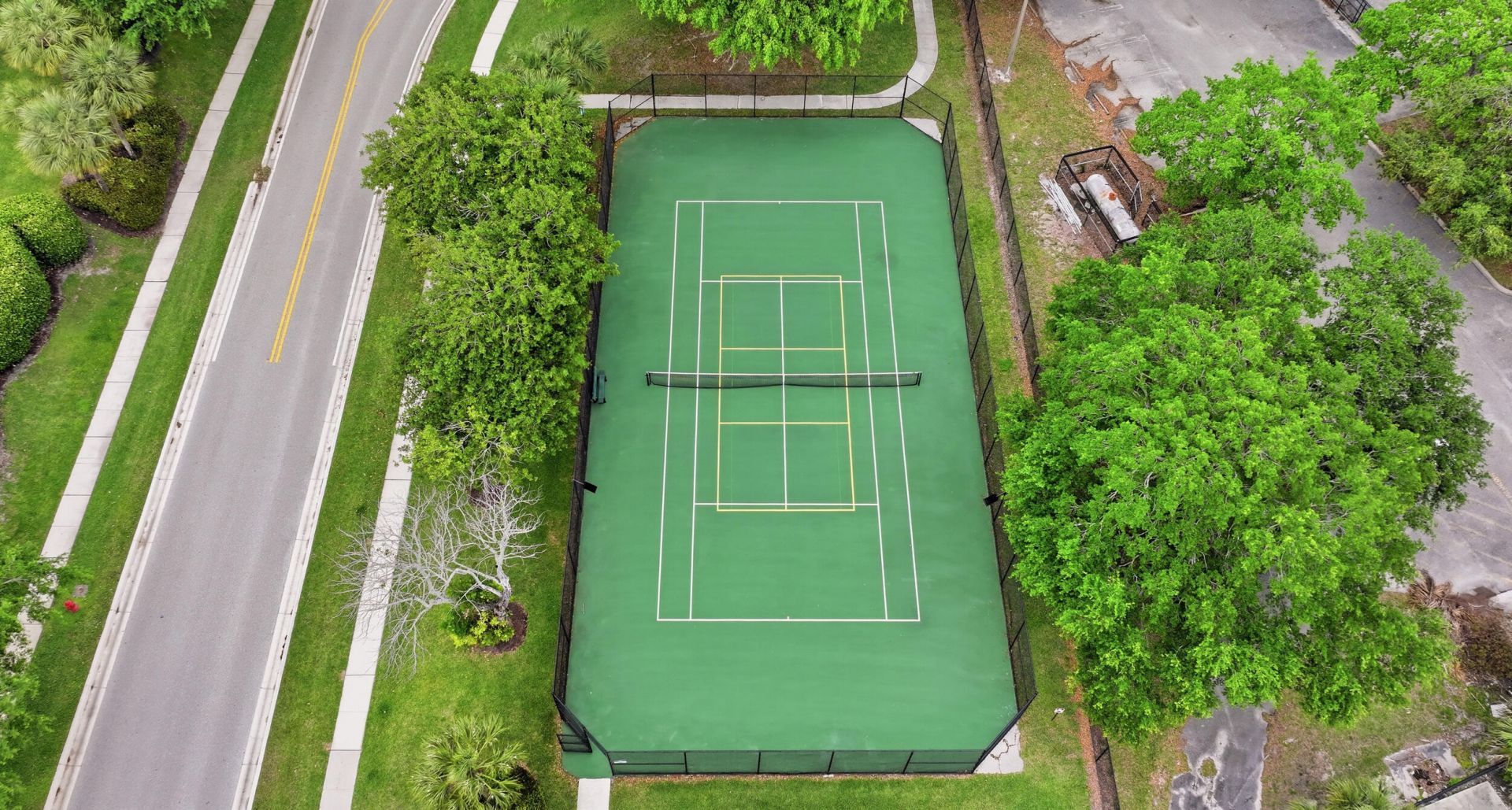 9099 Cavatina Place, Boynton Beach, FL 33472 Photo