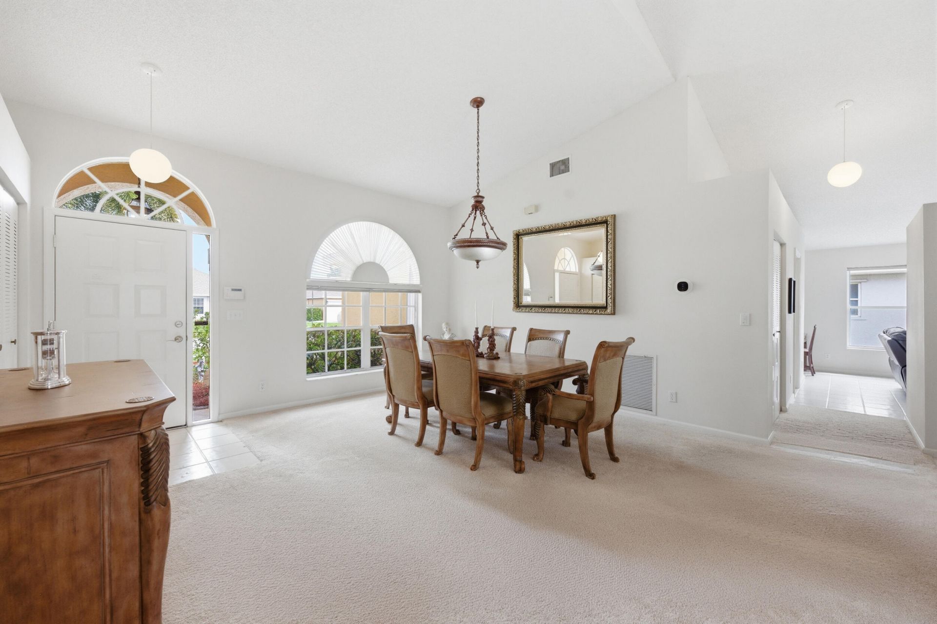 9099 Cavatina Place, Boynton Beach, FL 33472 Photo