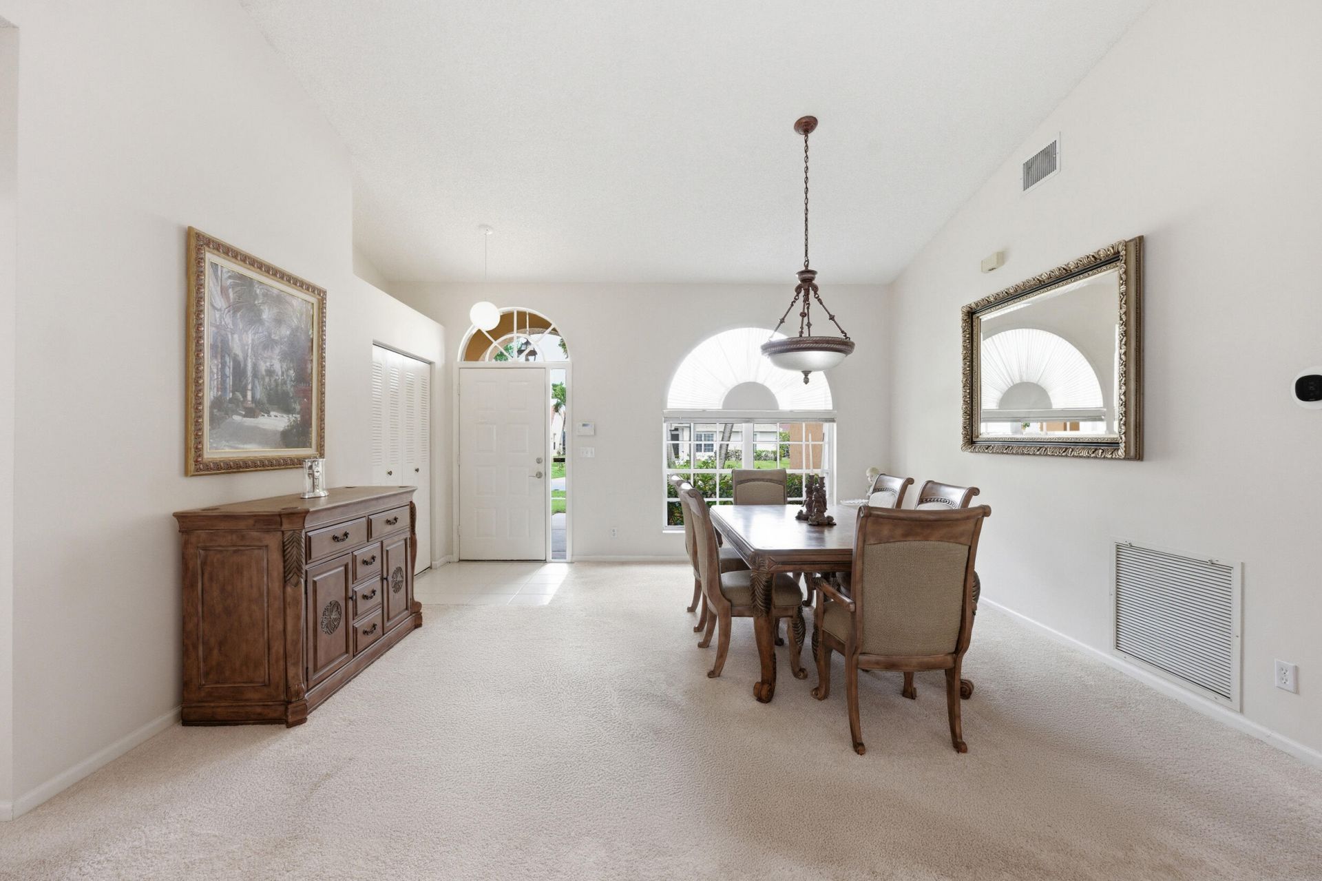 9099 Cavatina Place, Boynton Beach, FL 33472 Photo