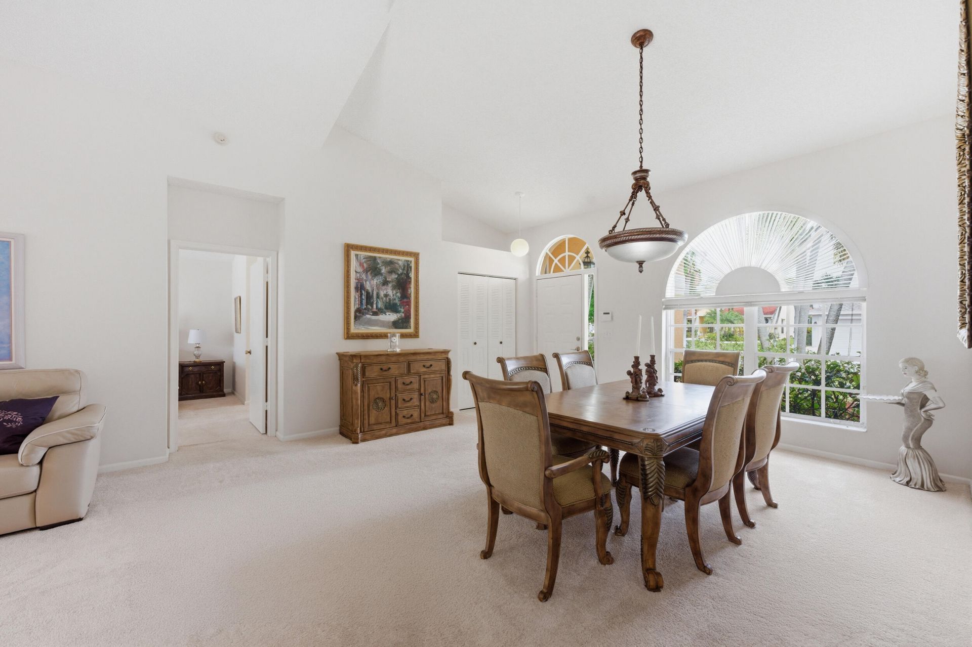 9099 Cavatina Place, Boynton Beach, FL 33472 Photo