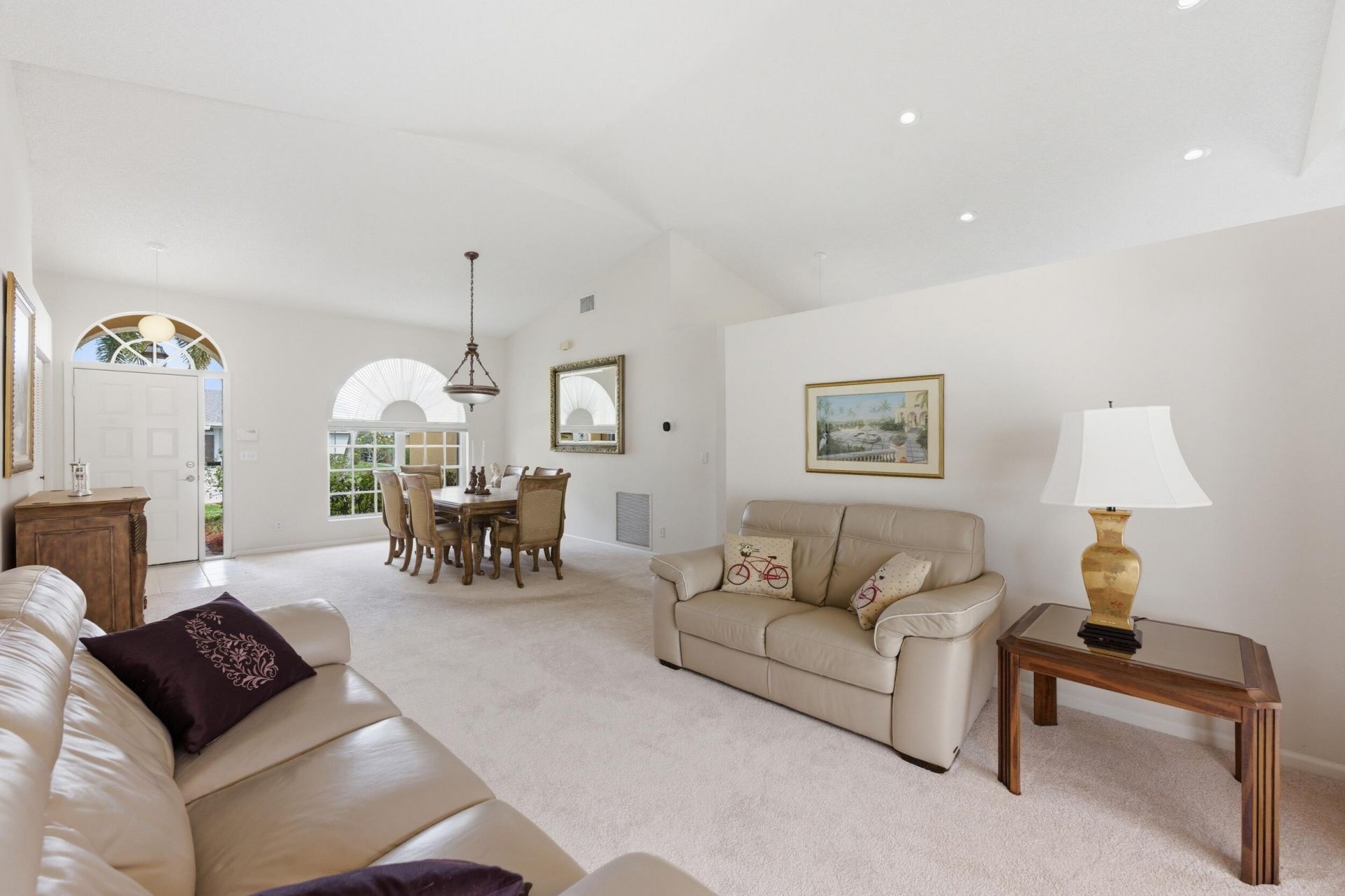 9099 Cavatina Place, Boynton Beach, FL 33472 Photo