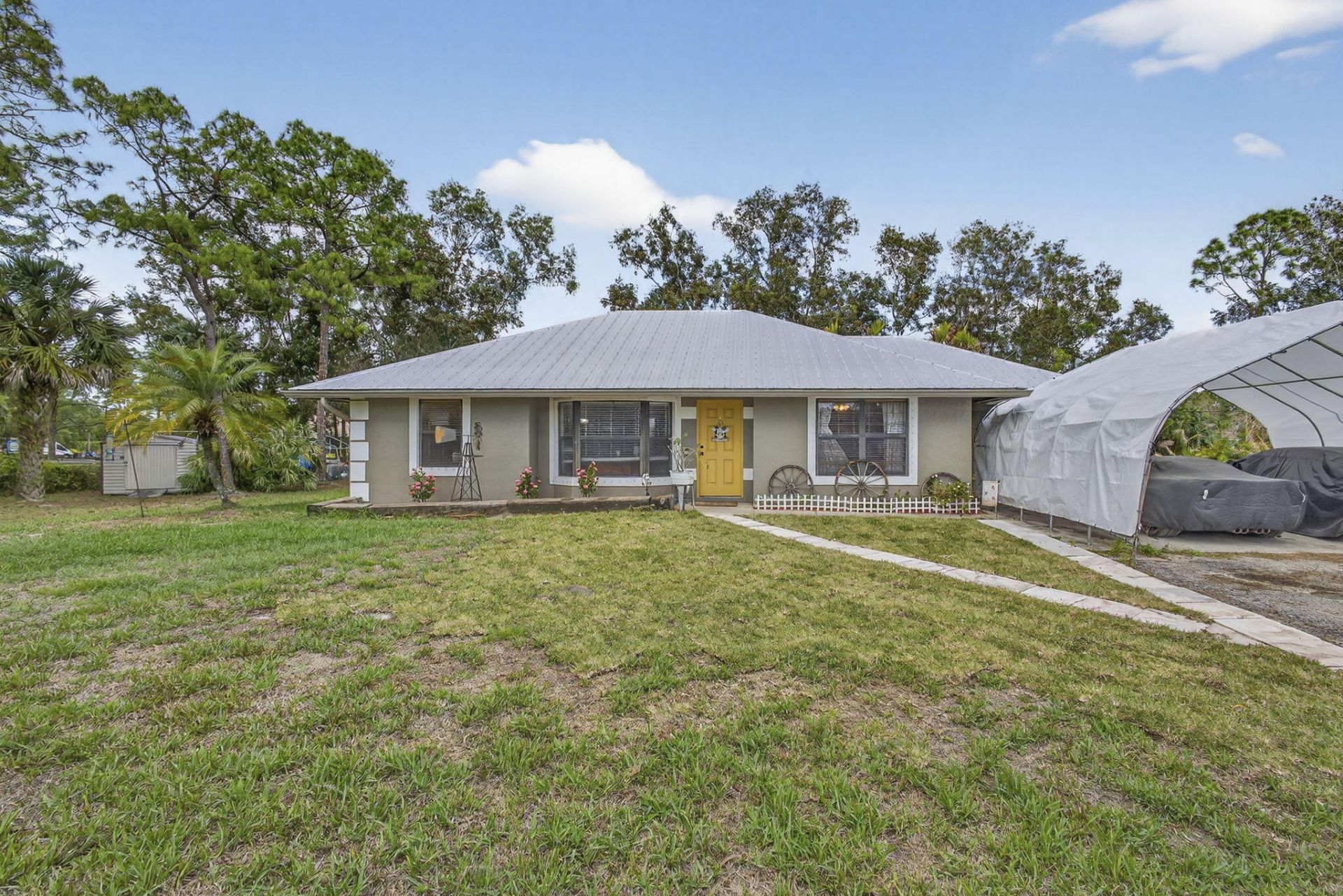 17815 92nd Lane N, The Acreage, FL 33470 Photo