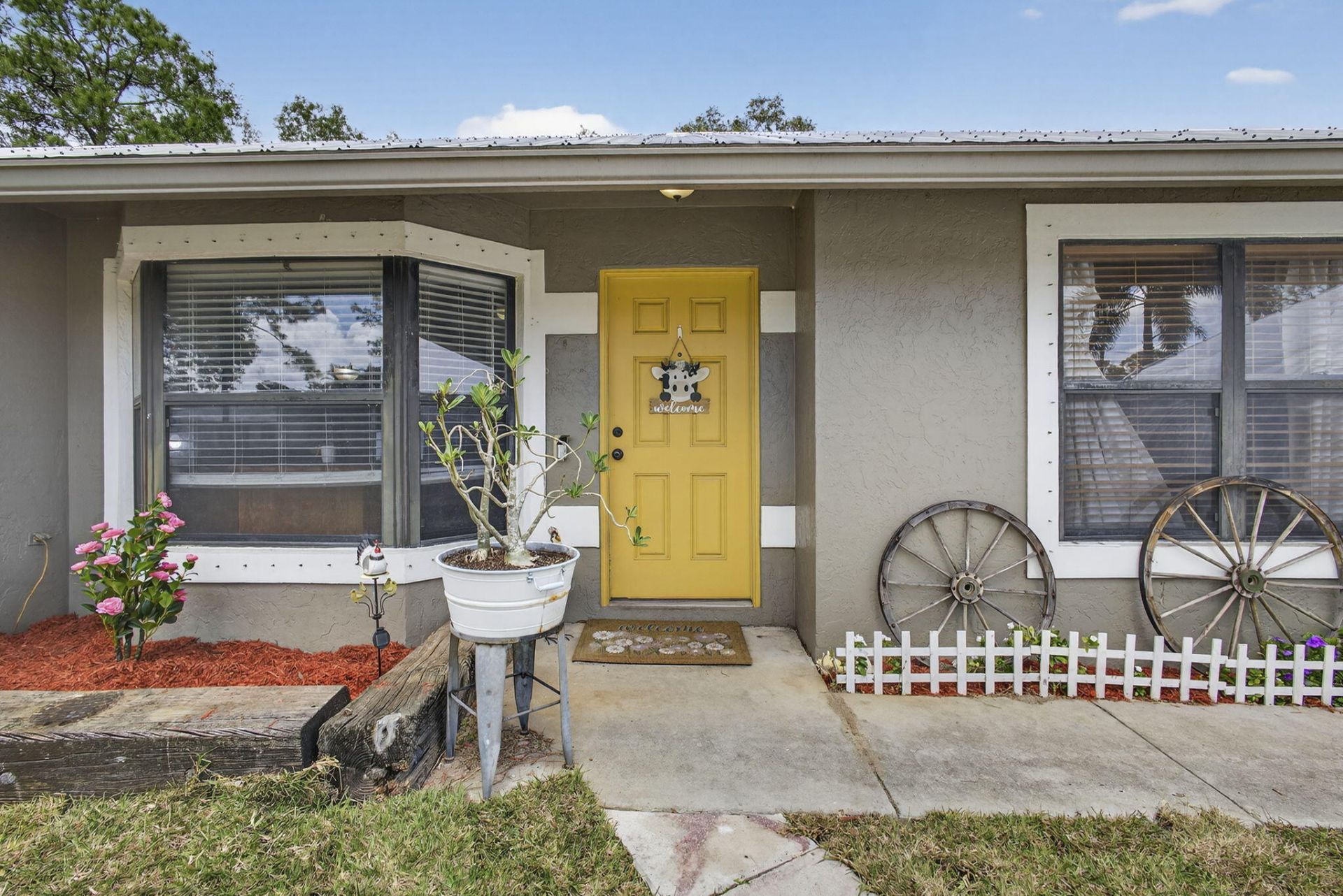 17815 92nd Lane N, The Acreage, FL 33470 Photo