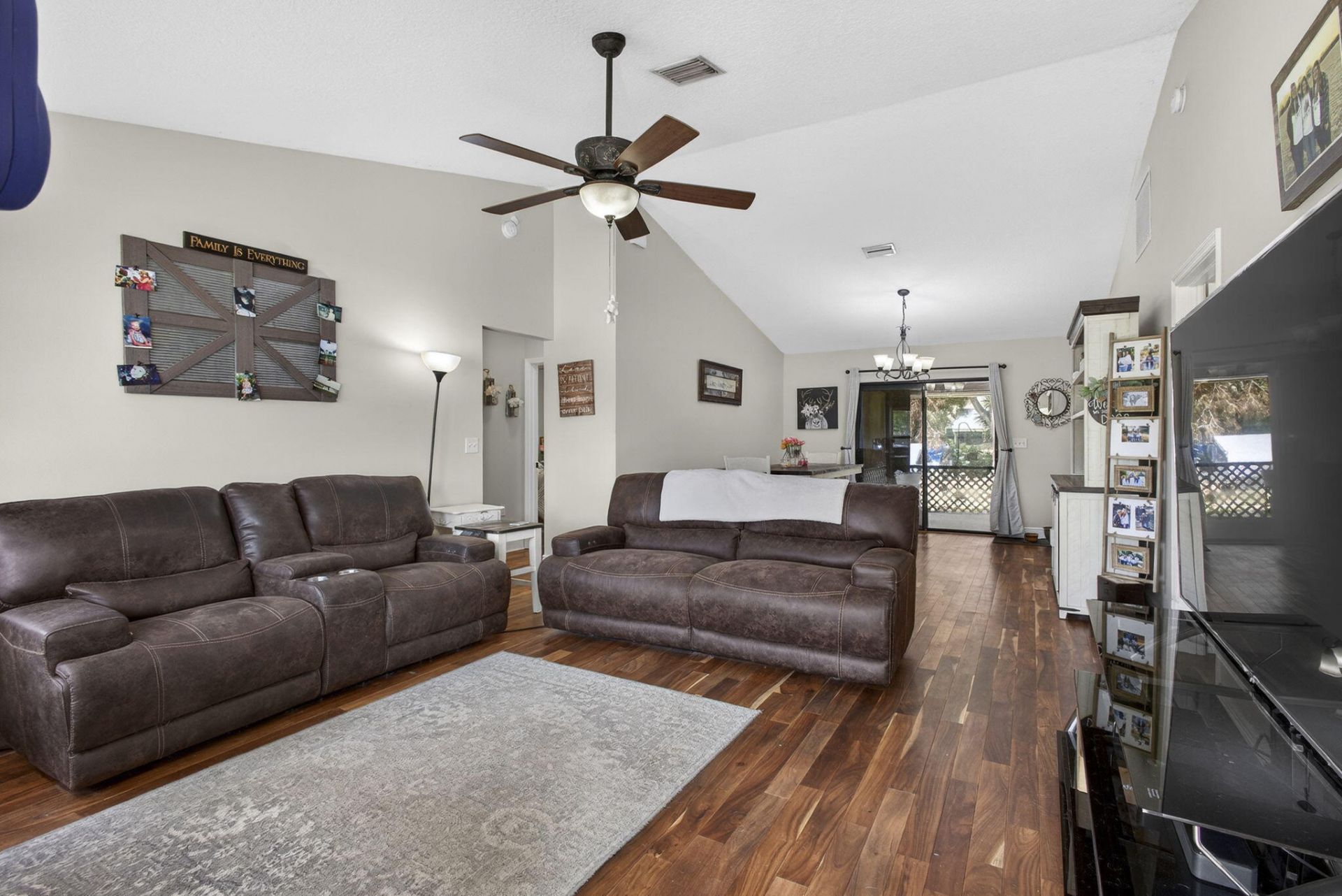 17815 92nd Lane N, The Acreage, FL 33470 Photo