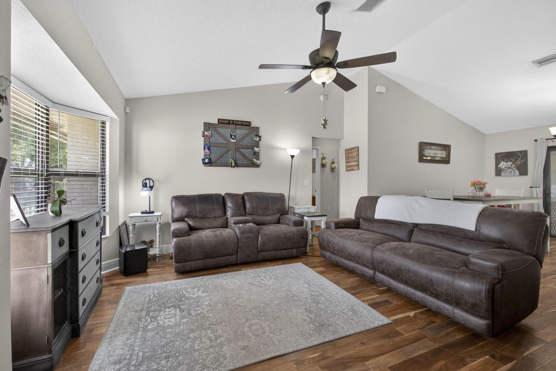 17815 92nd Lane N, The Acreage, FL 33470 Photo
