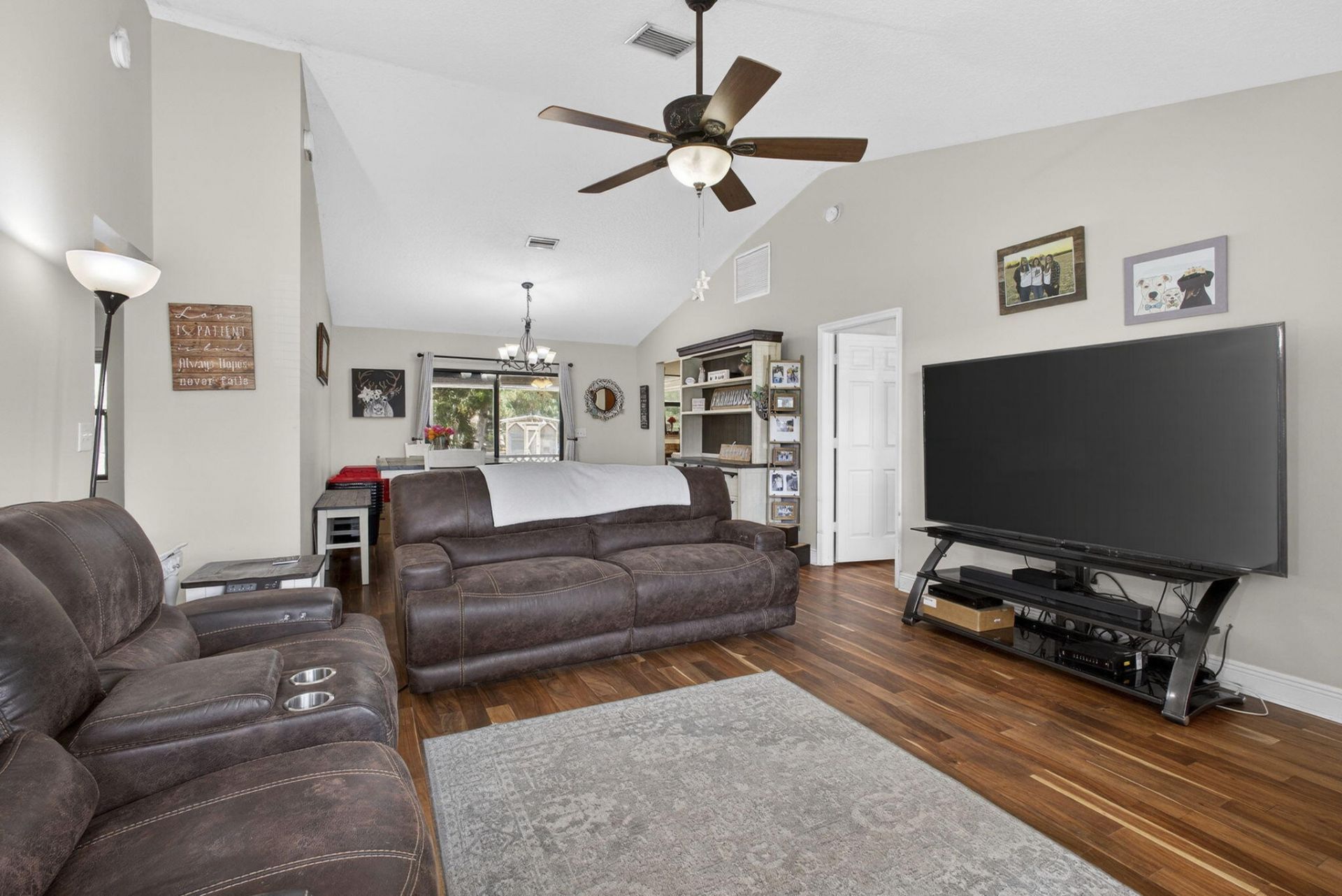 17815 92nd Lane N, The Acreage, FL 33470 Photo