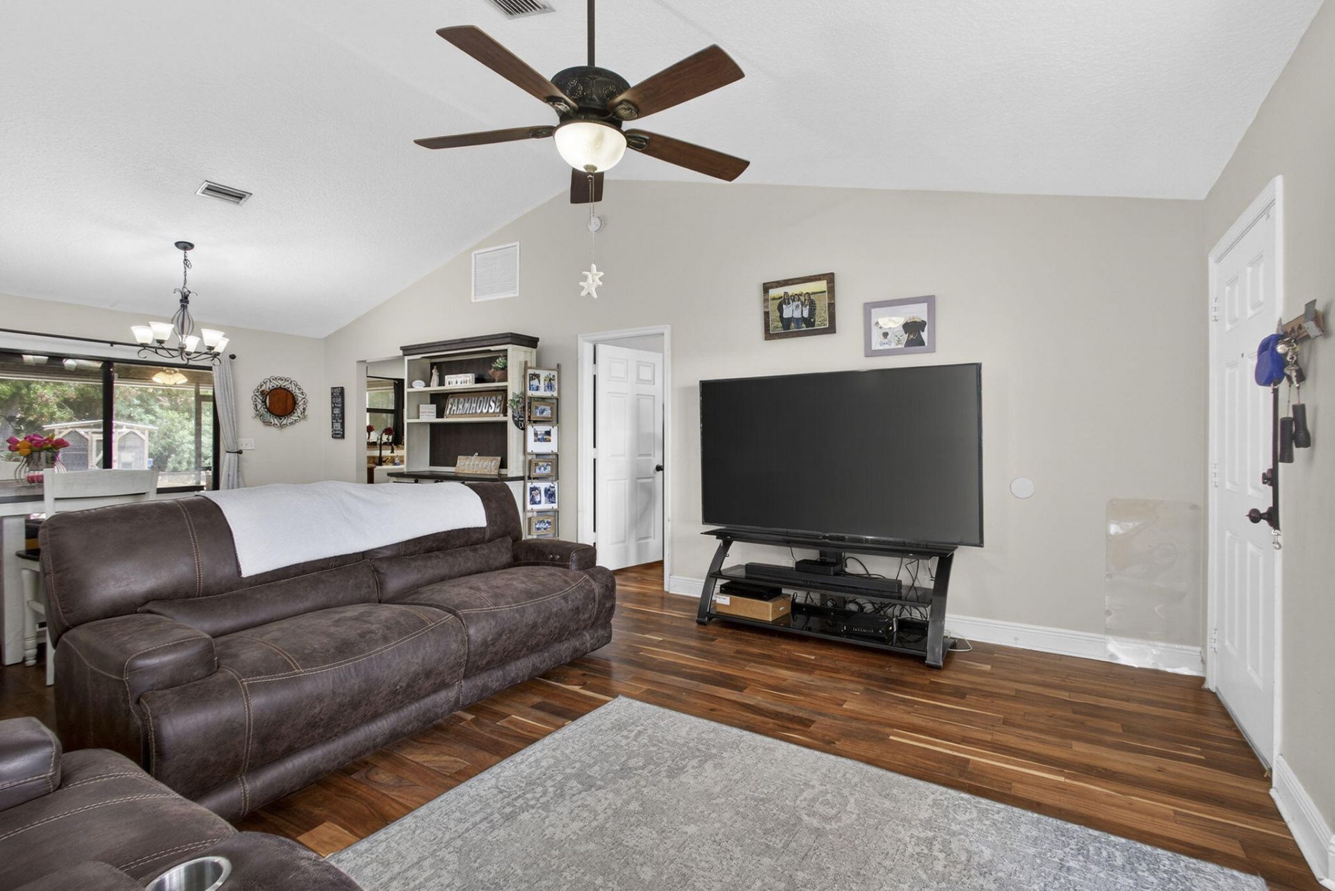 17815 92nd Lane N, The Acreage, FL 33470 Photo