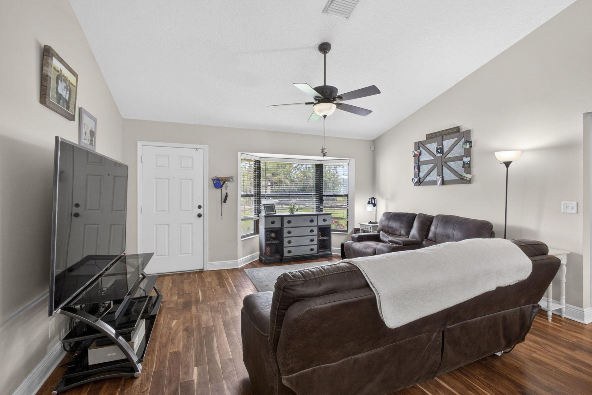 17815 92nd Lane N, The Acreage, FL 33470 Photo