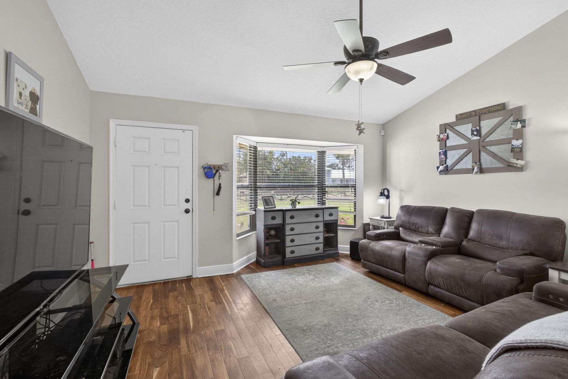 17815 92nd Lane N, The Acreage, FL 33470 Photo