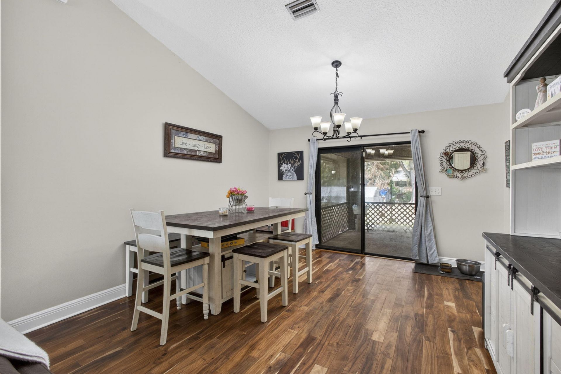 17815 92nd Lane N, The Acreage, FL 33470 Photo