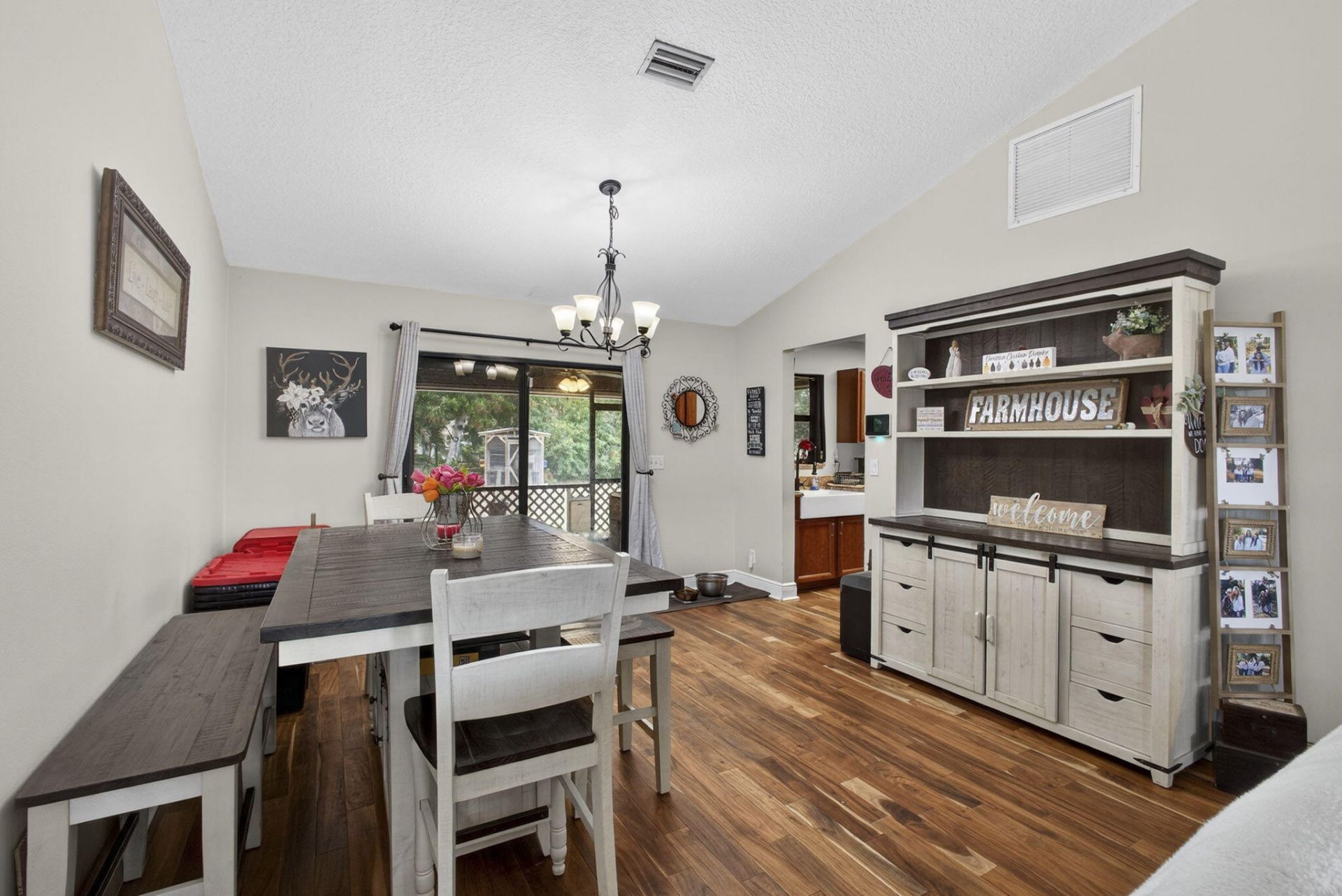 17815 92nd Lane N, The Acreage, FL 33470 Photo