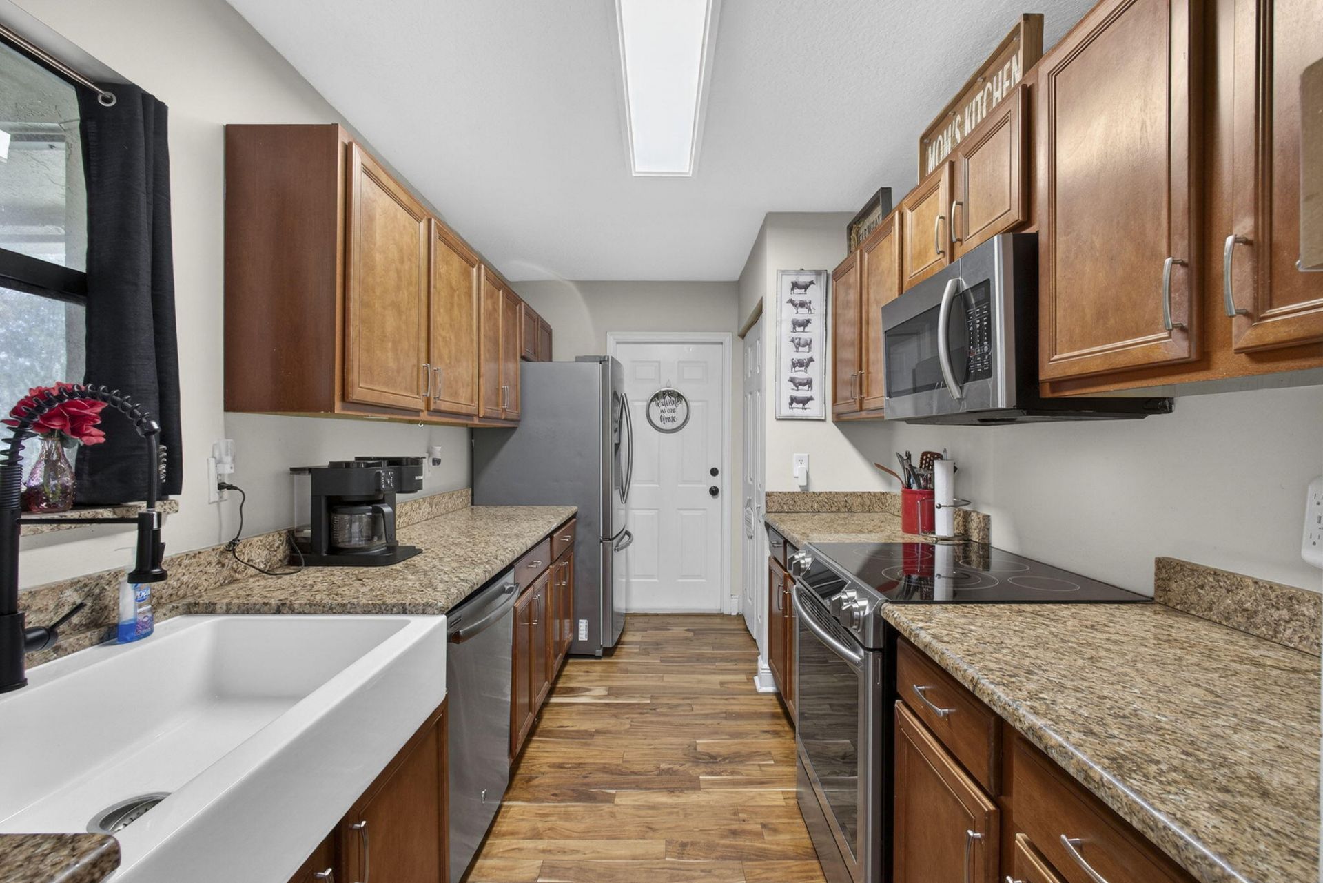 17815 92nd Lane N, The Acreage, FL 33470 Photo