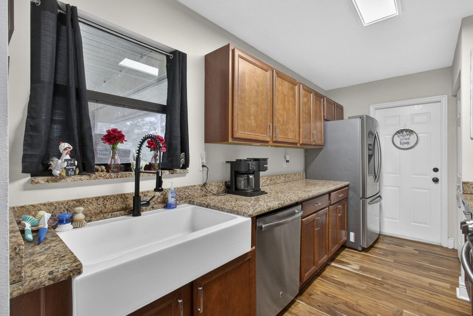 17815 92nd Lane N, The Acreage, FL 33470 Photo