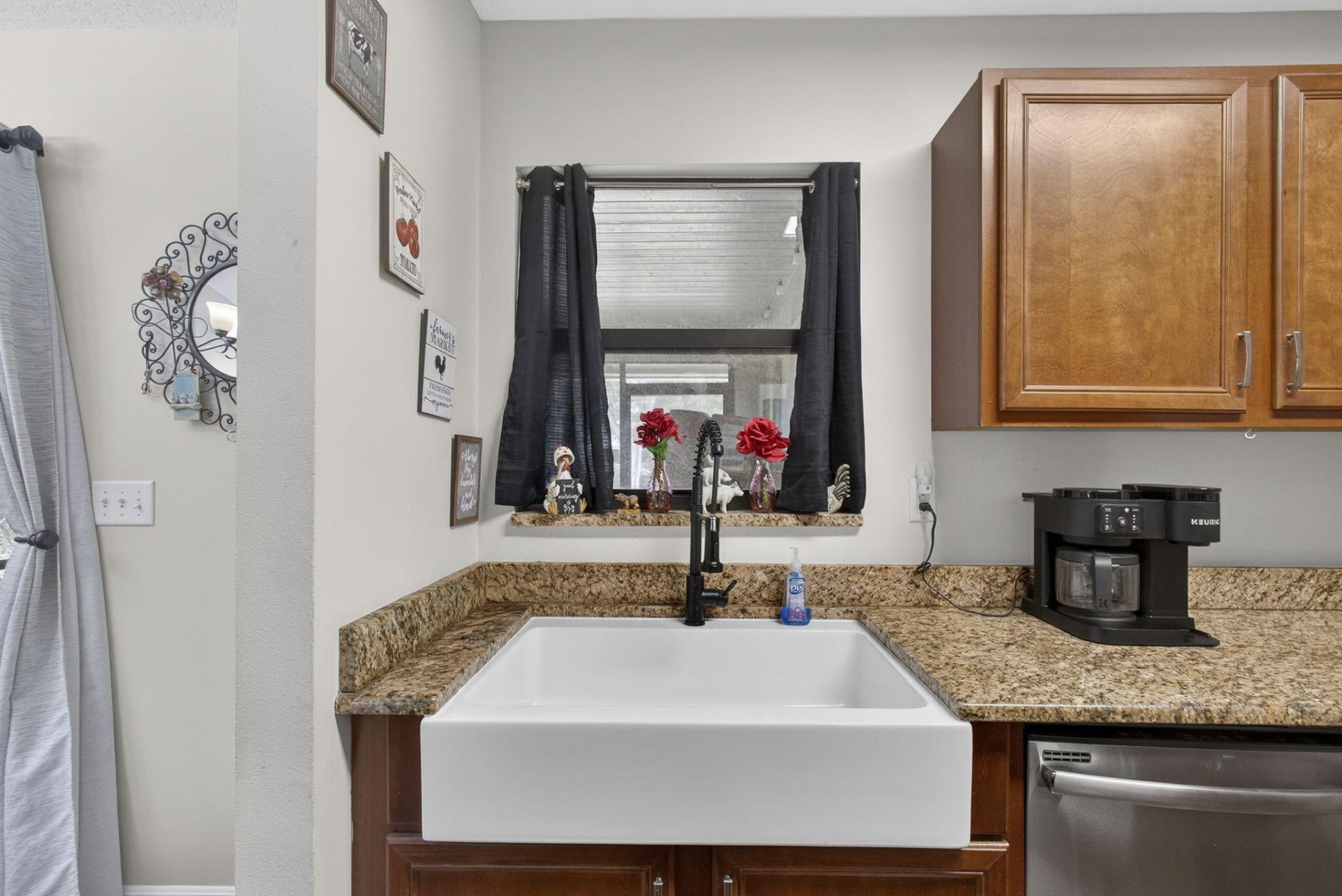 17815 92nd Lane N, The Acreage, FL 33470 Photo