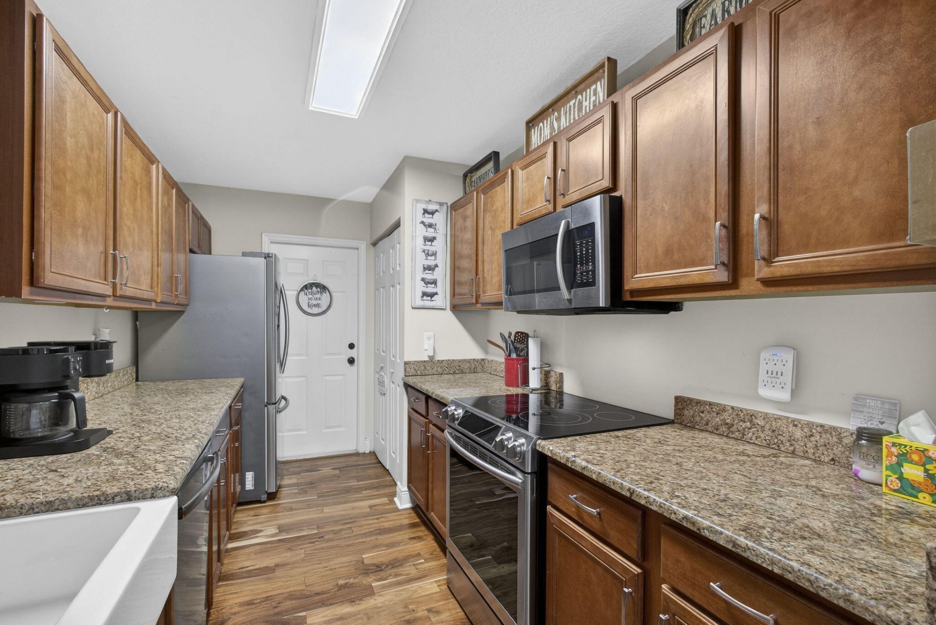 17815 92nd Lane N, The Acreage, FL 33470 Photo
