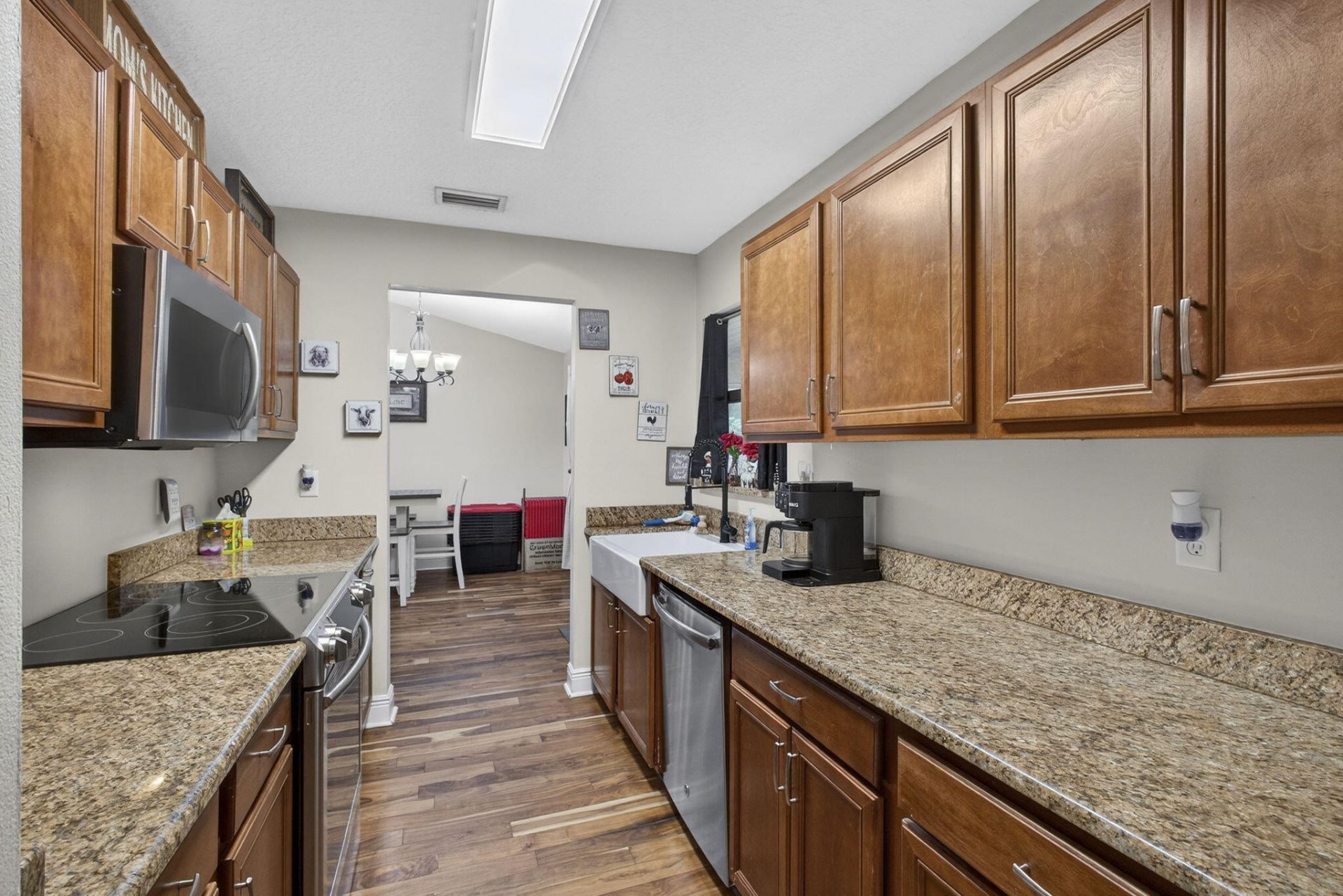 17815 92nd Lane N, The Acreage, FL 33470 Photo