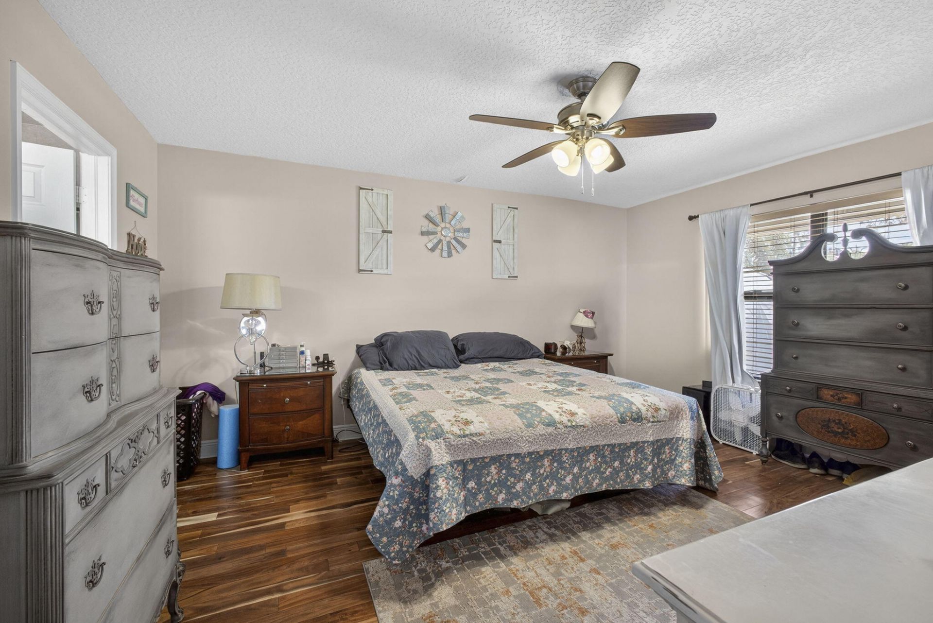 17815 92nd Lane N, The Acreage, FL 33470 Photo