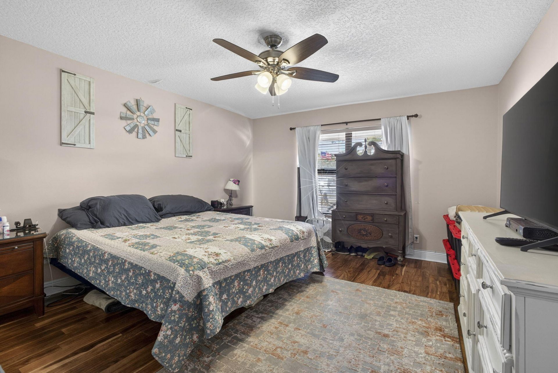 17815 92nd Lane N, The Acreage, FL 33470 Photo