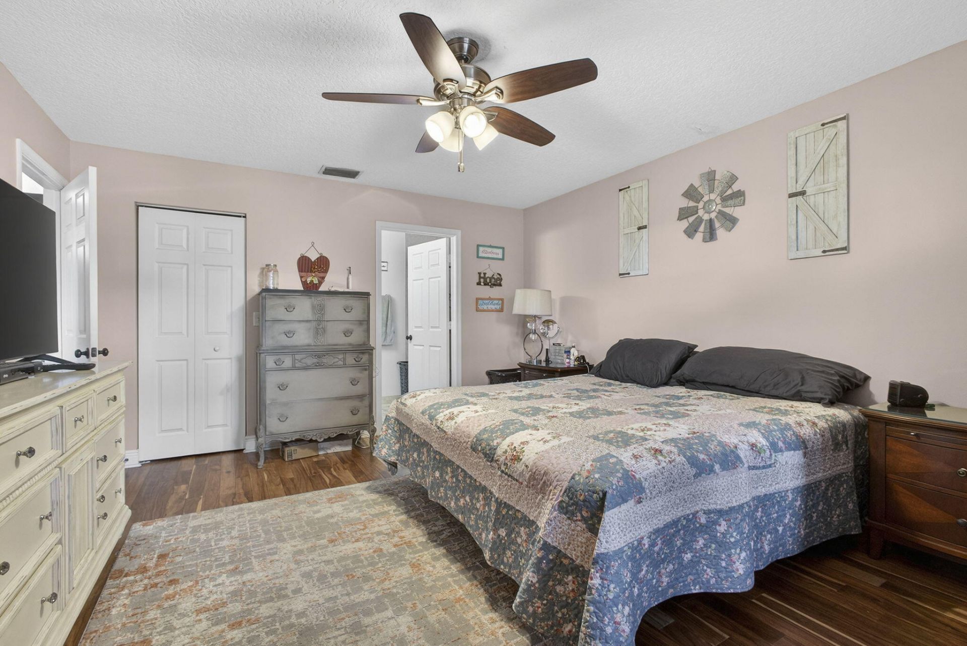 17815 92nd Lane N, The Acreage, FL 33470 Photo