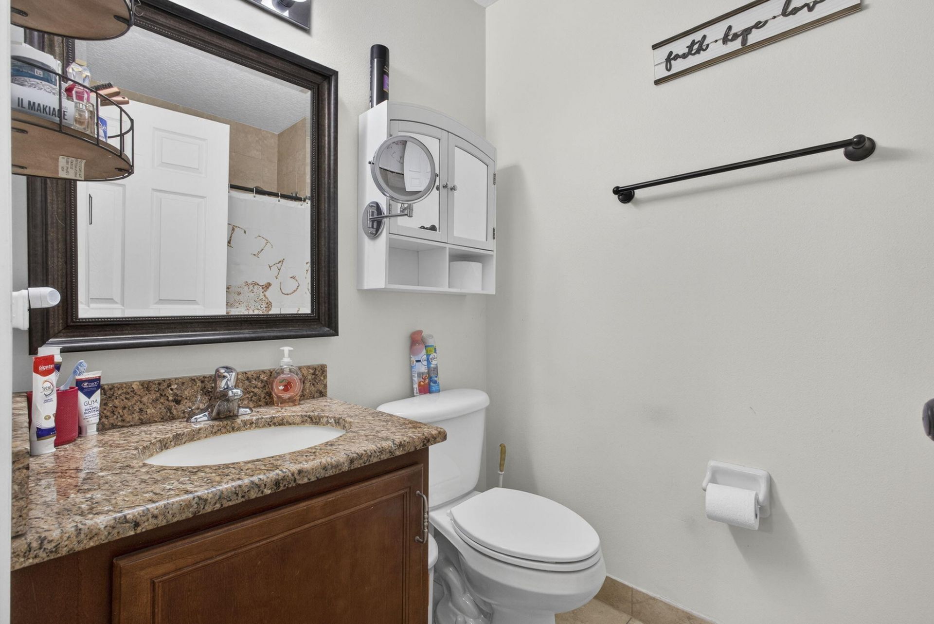 17815 92nd Lane N, The Acreage, FL 33470 Photo
