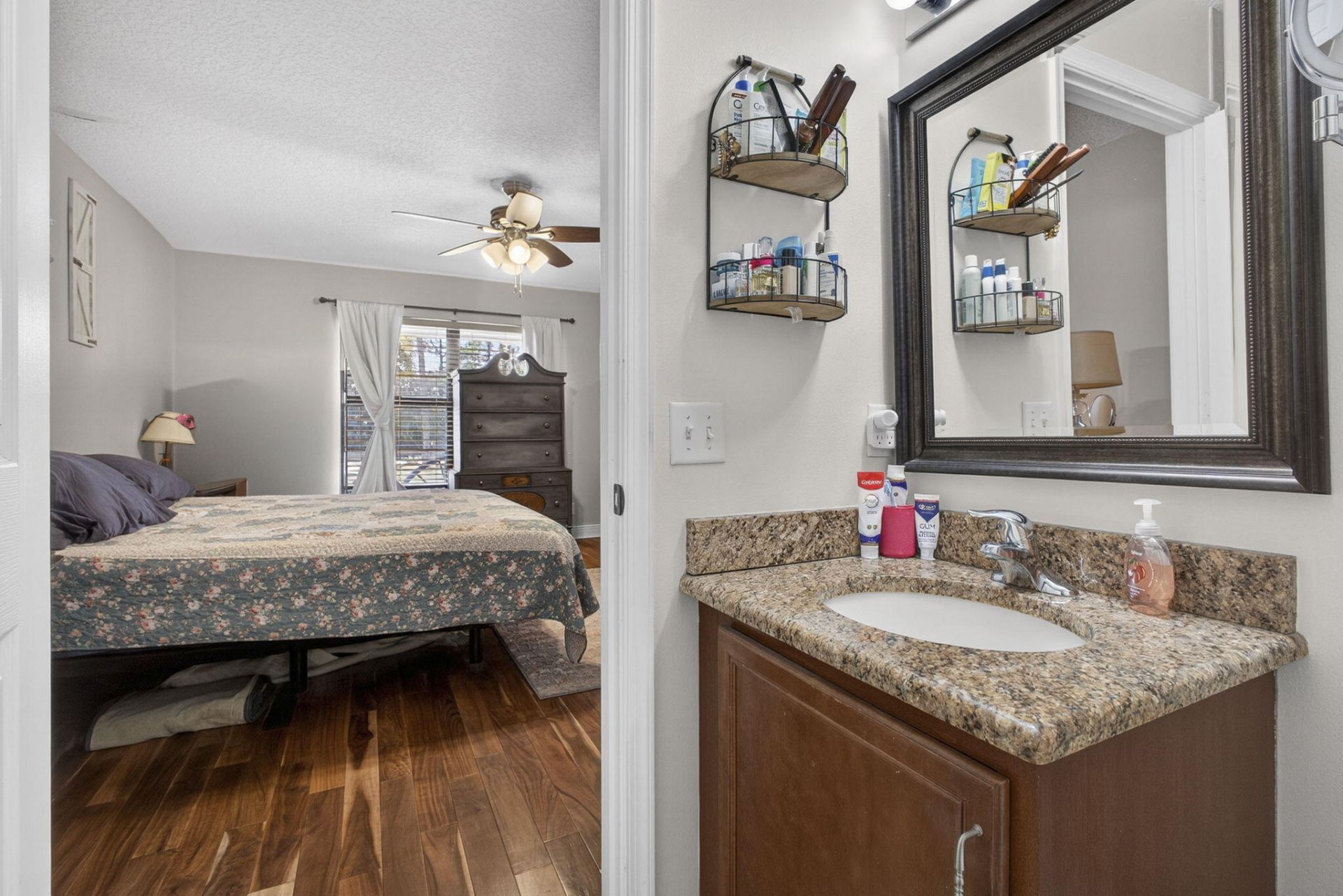 17815 92nd Lane N, The Acreage, FL 33470 Photo