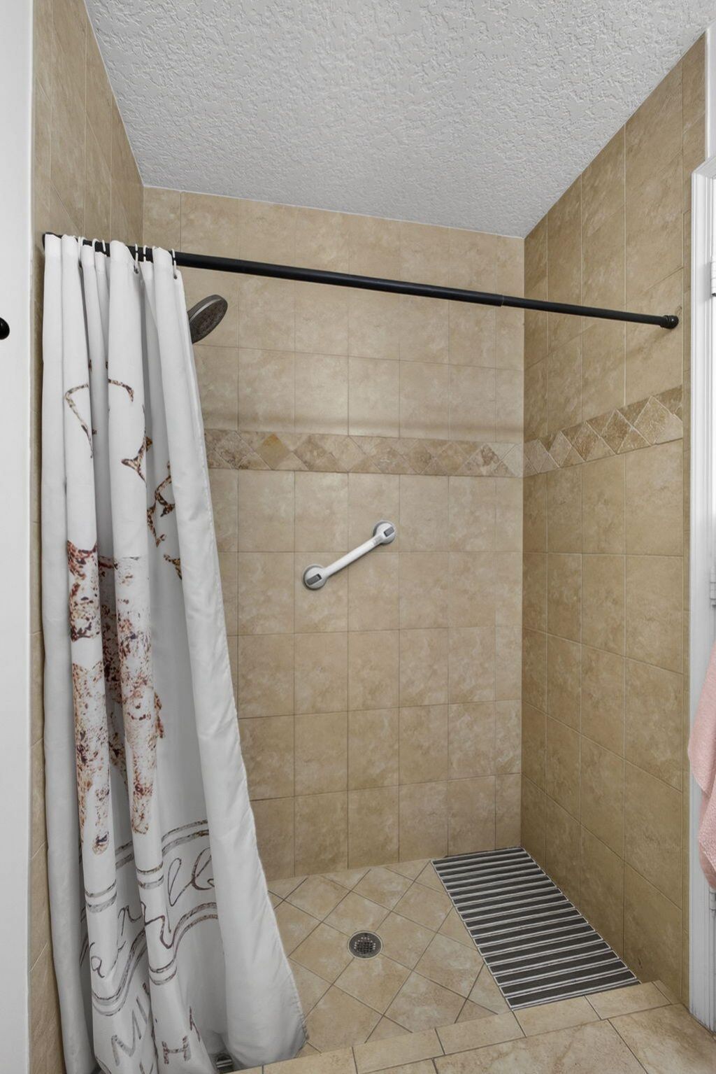 17815 92nd Lane N, The Acreage, FL 33470 Photo